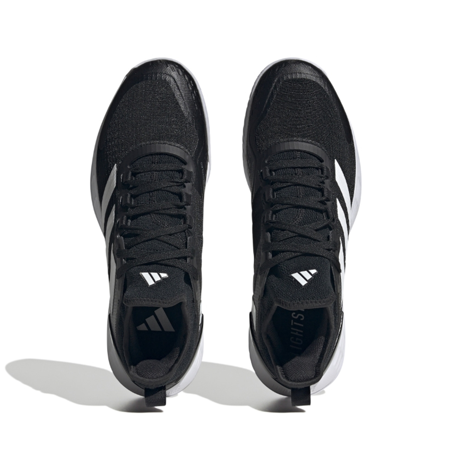 adidas adizero Ubersonic 4.1 Herren TennisDirect