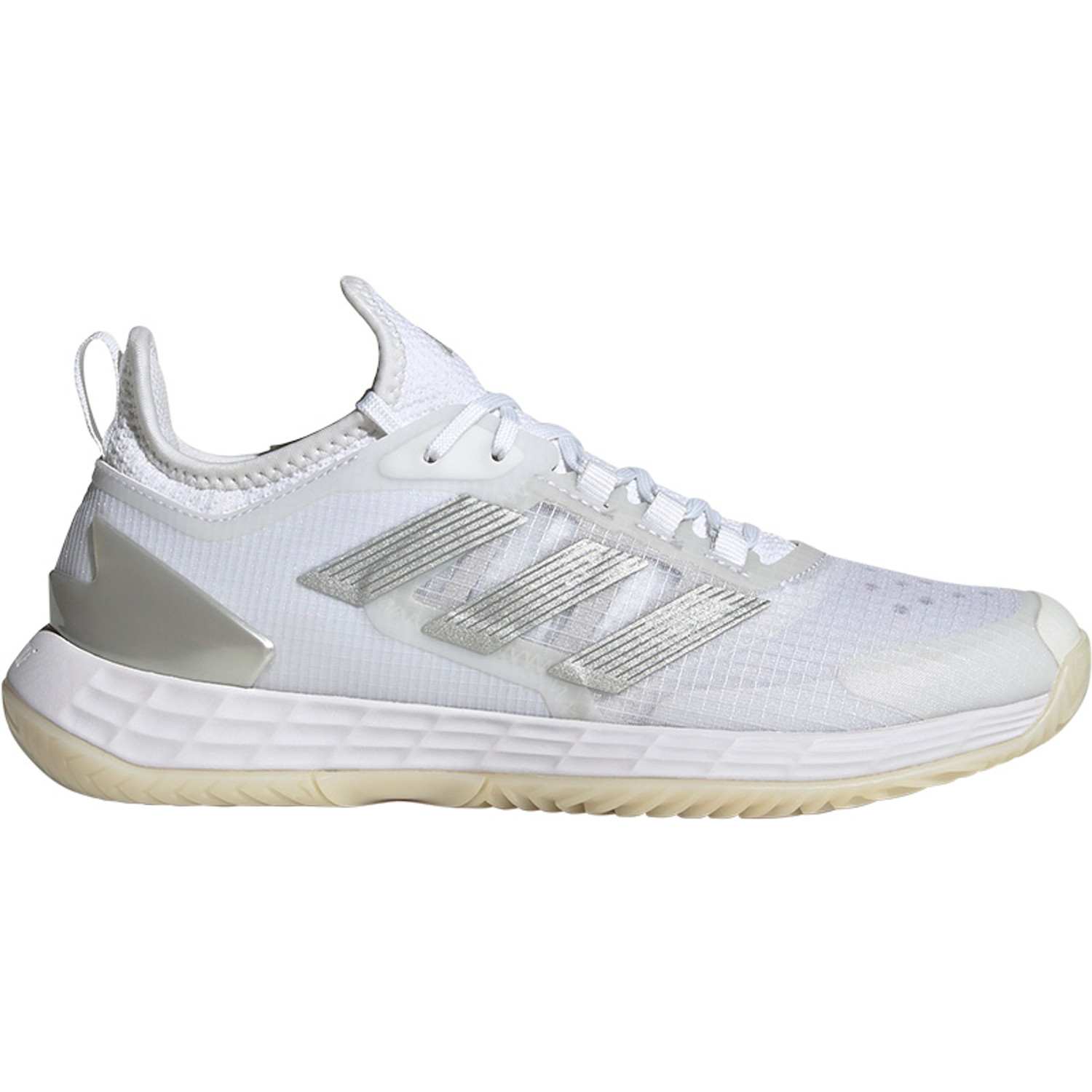 Adidas adizero ubersonic 2 review shop