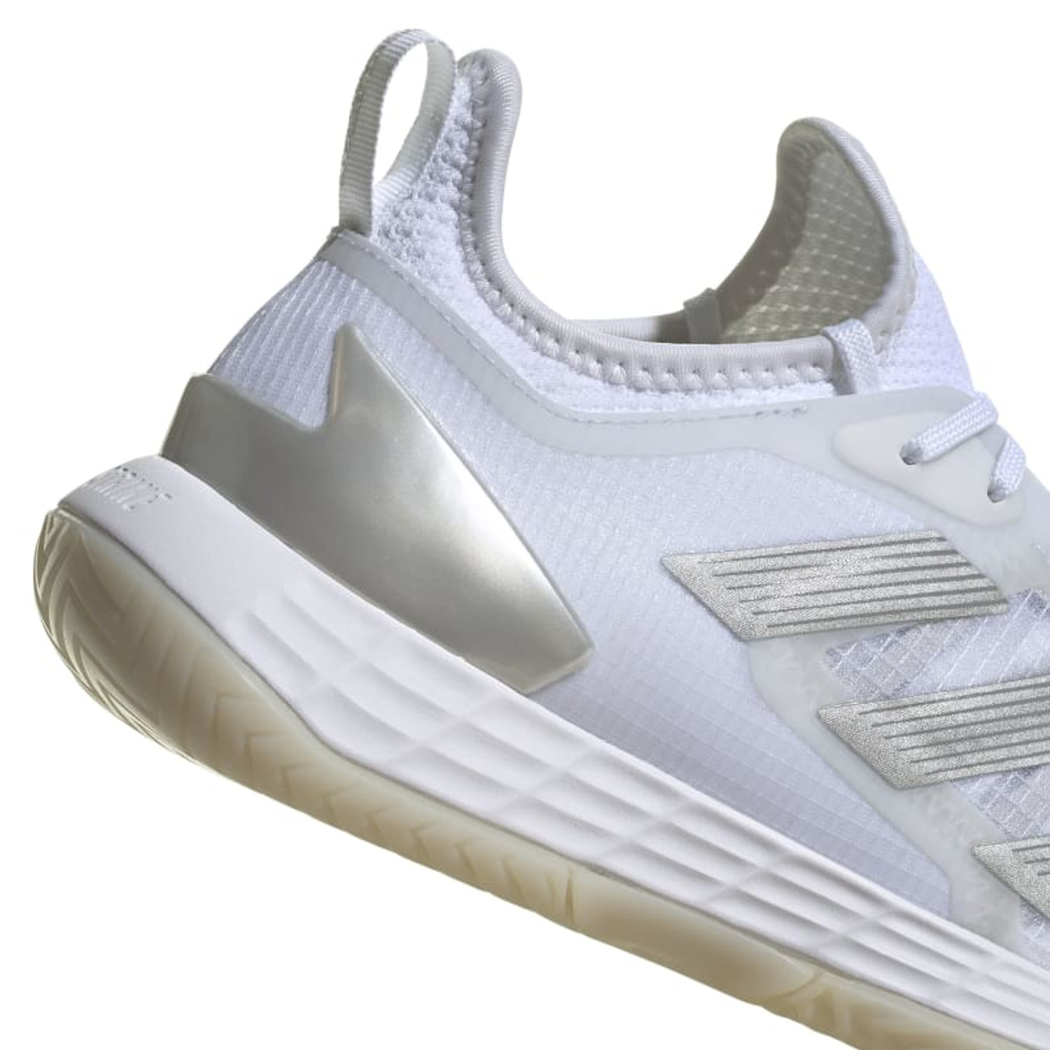 Adidas tennis shoes for girl shop