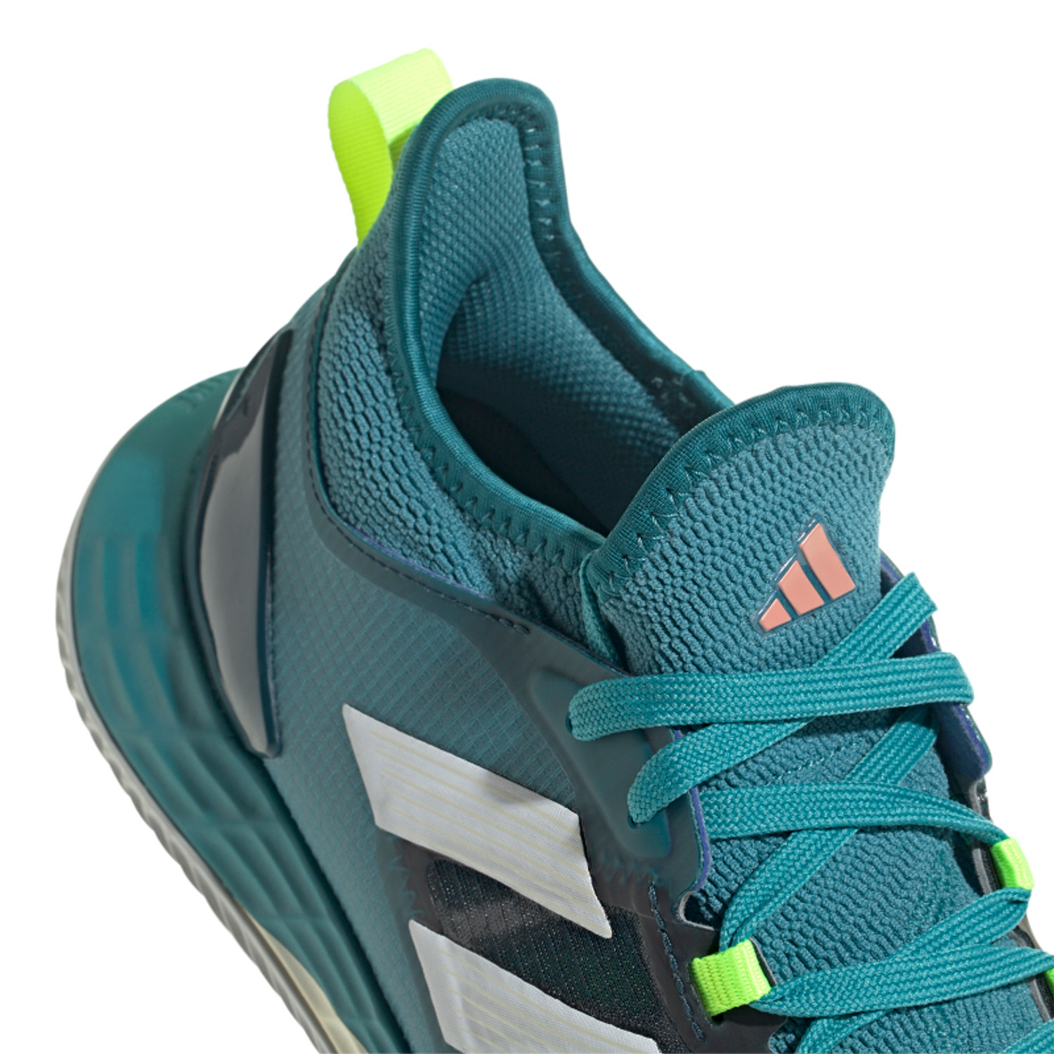 adidas adizero Ubersonic 4.1 Clay Herren TennisDirect