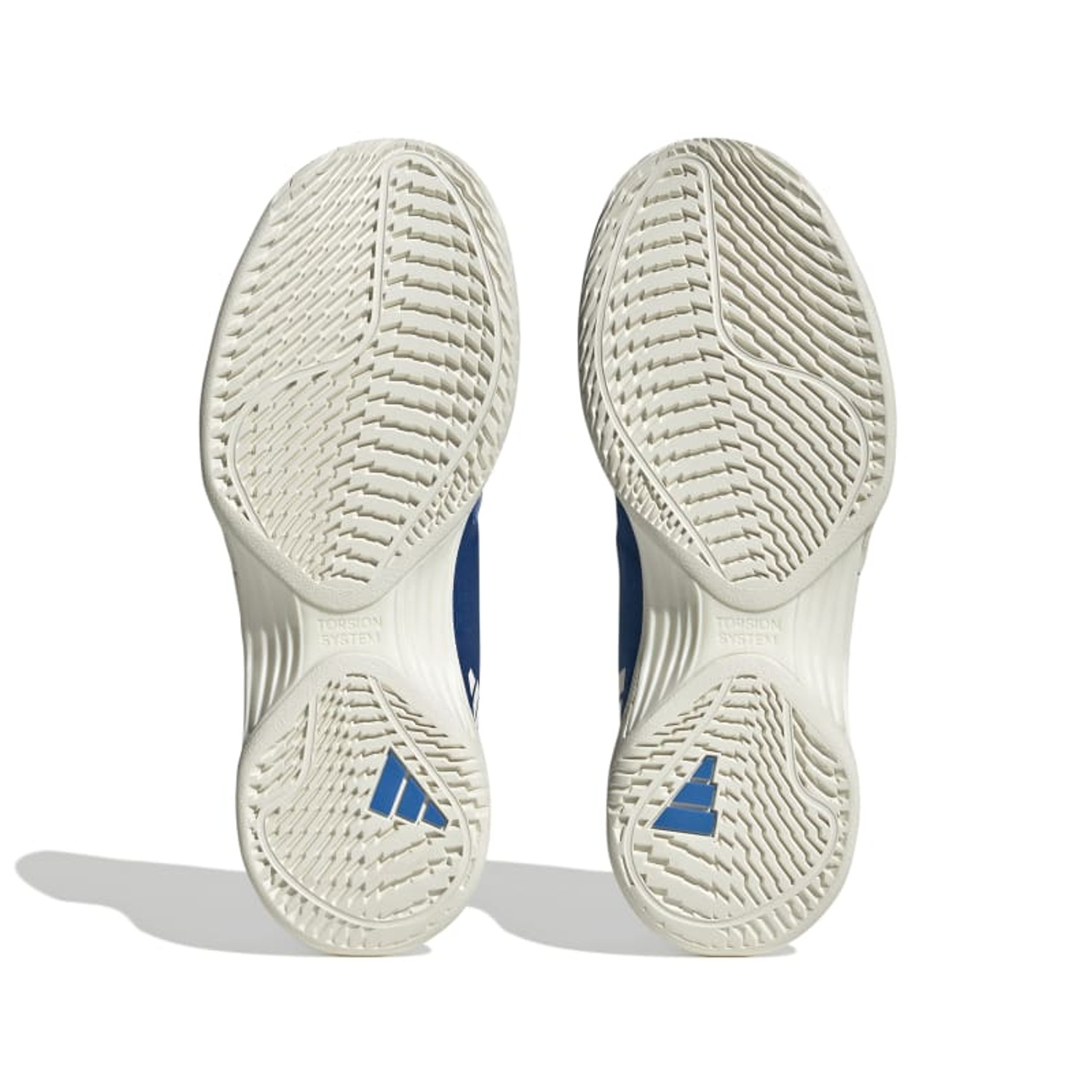 adidas Avacourt Women