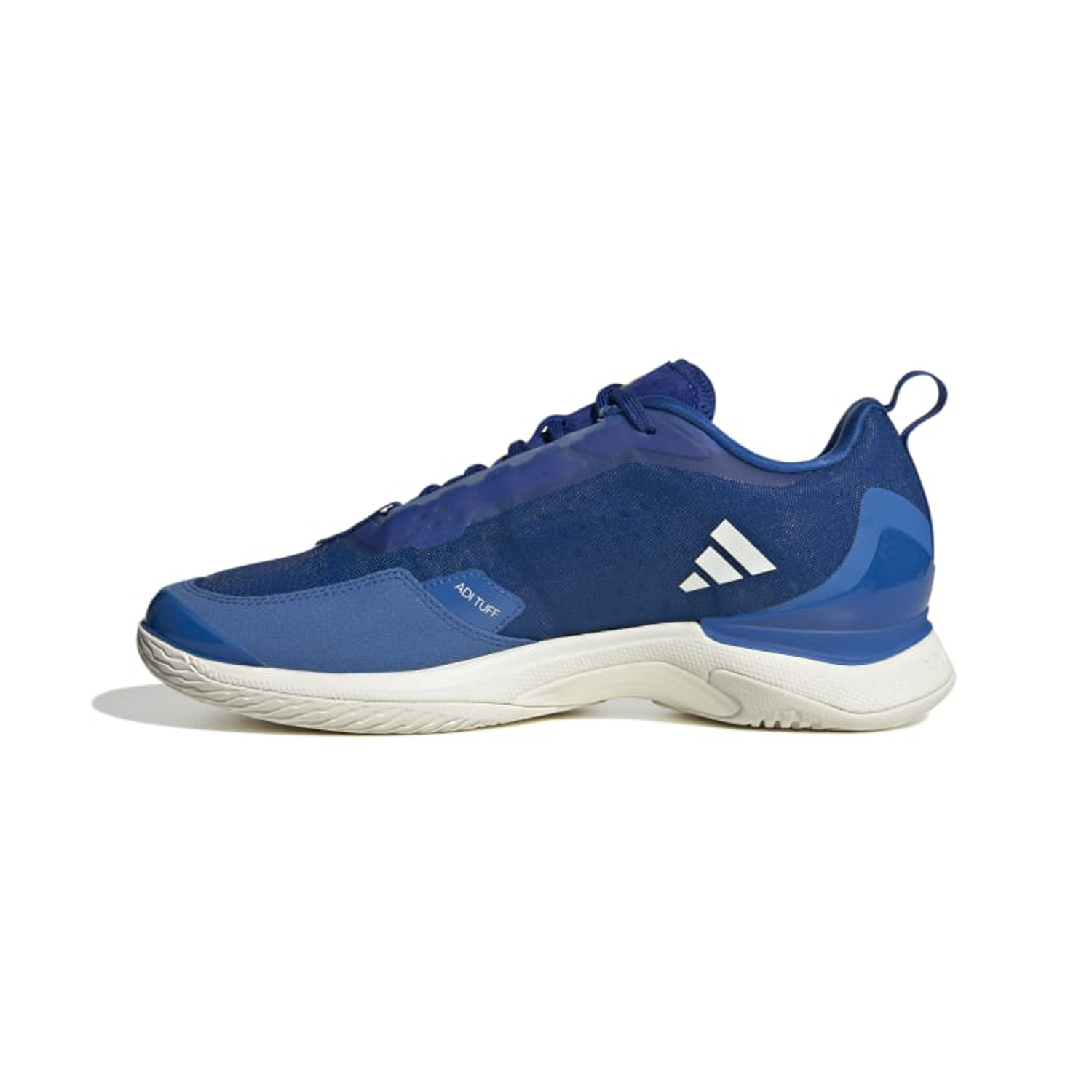 adidas Avacourt Women