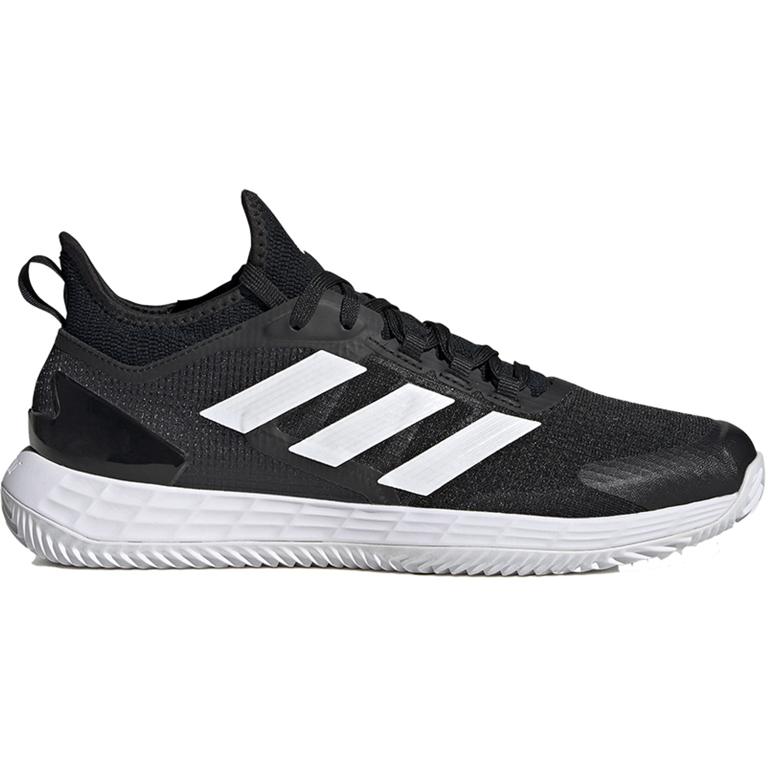 Adidas adizero heren sales