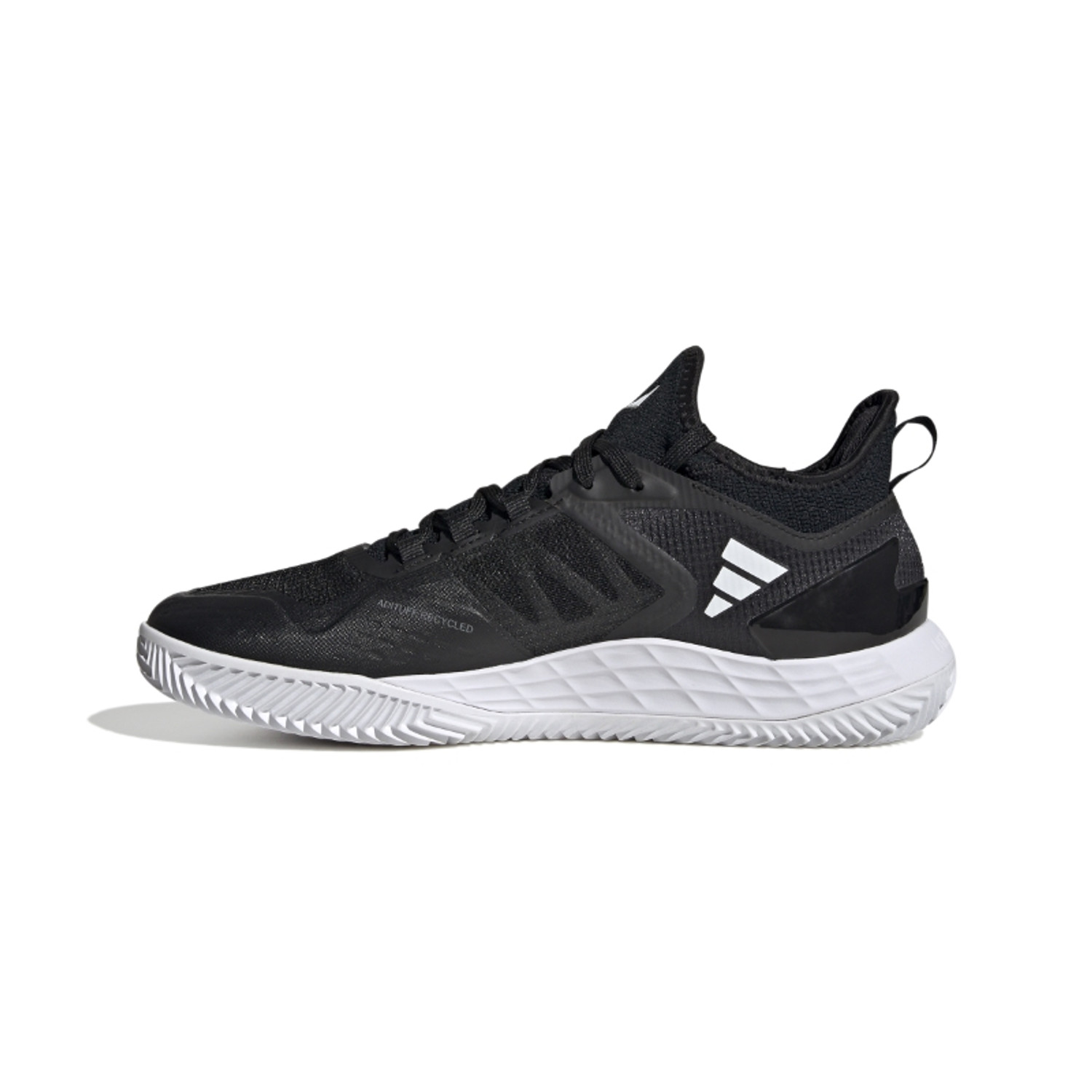 adidas adizero Ubersonic 4.1 Clay Men TennisDirect