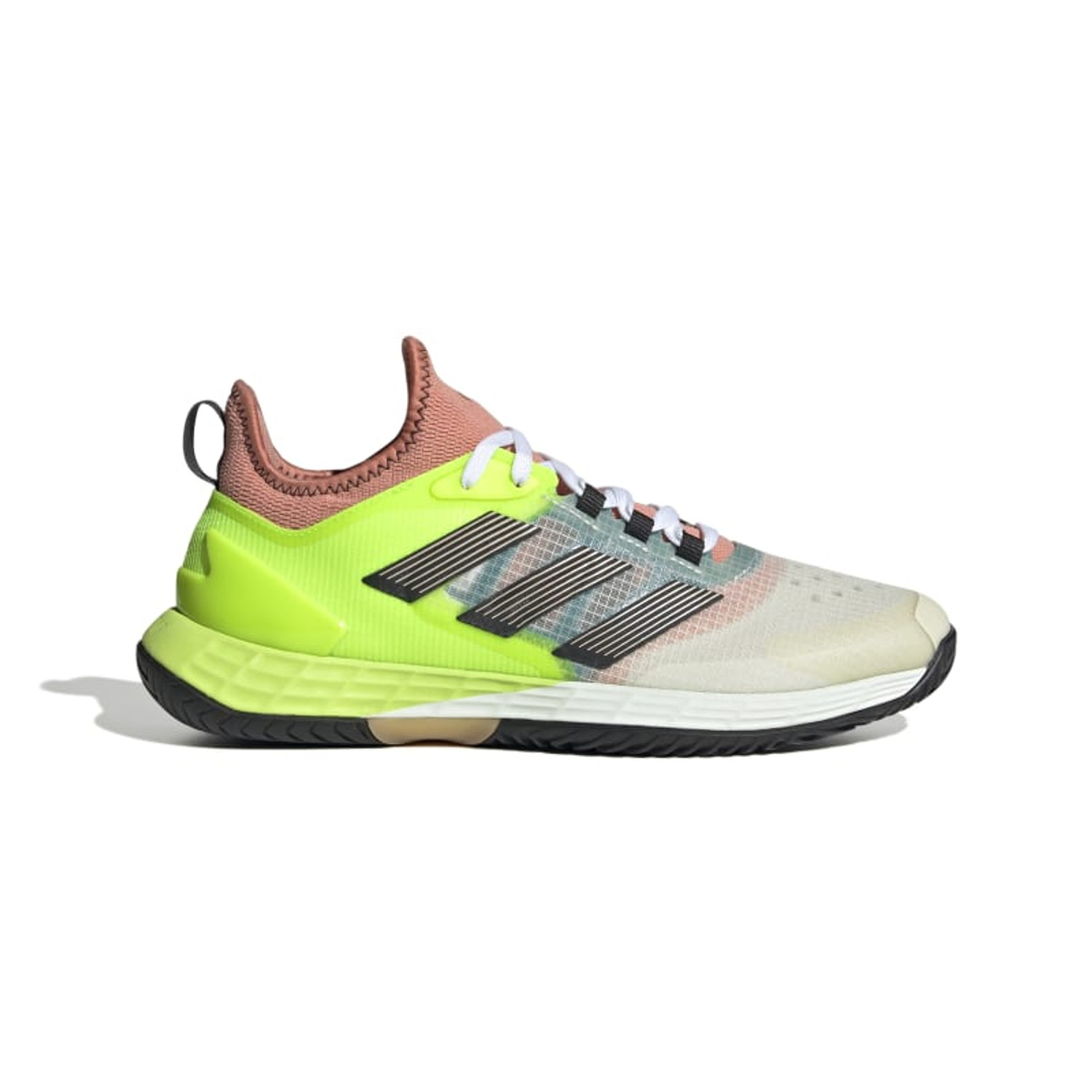 Adidas shoes 1500 40 deals