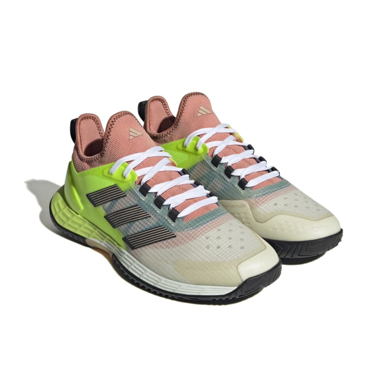 Adidas shoes 1500 40 cheap