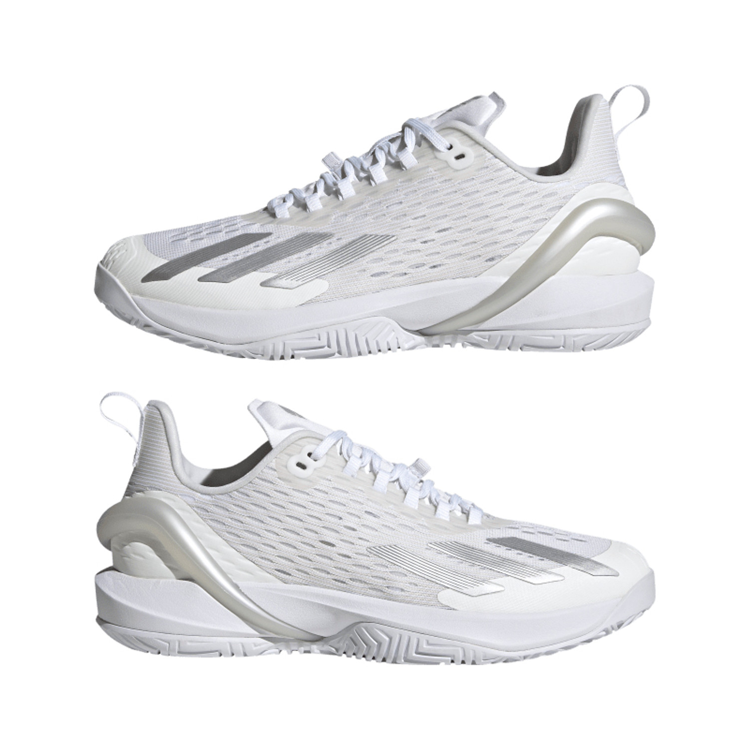 アコーディオン atmos-adidas-zx-8000-g-snk-9-