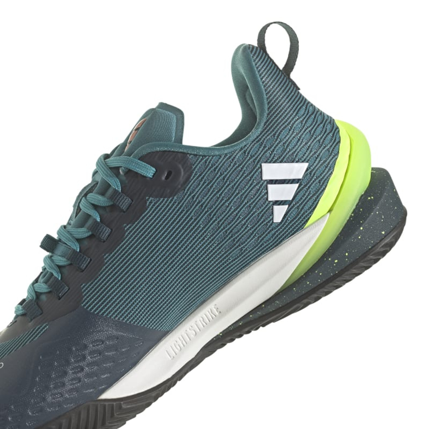 adidas adizero Cybersonic Clay Men Sportshop