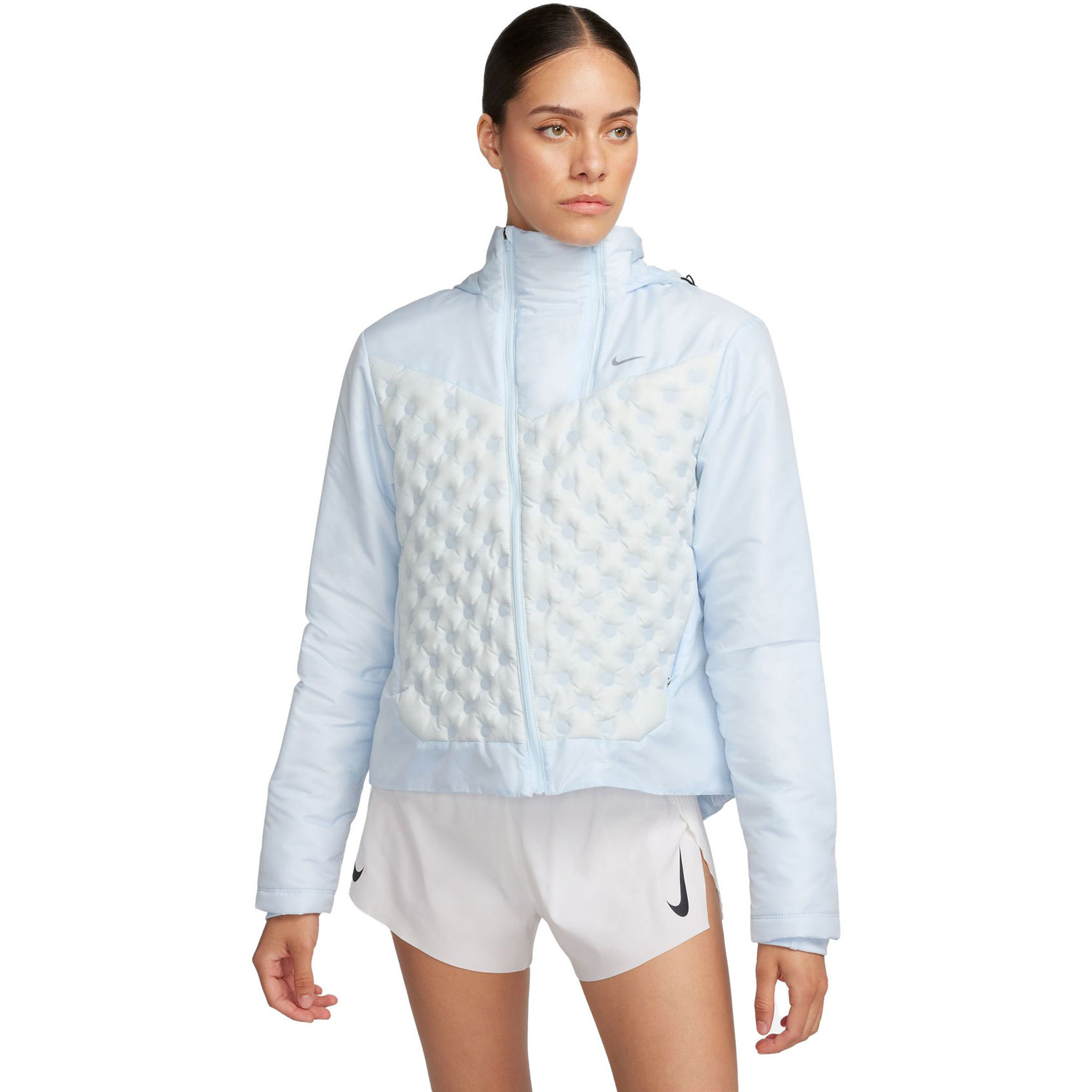 Nike aeroloft womens online
