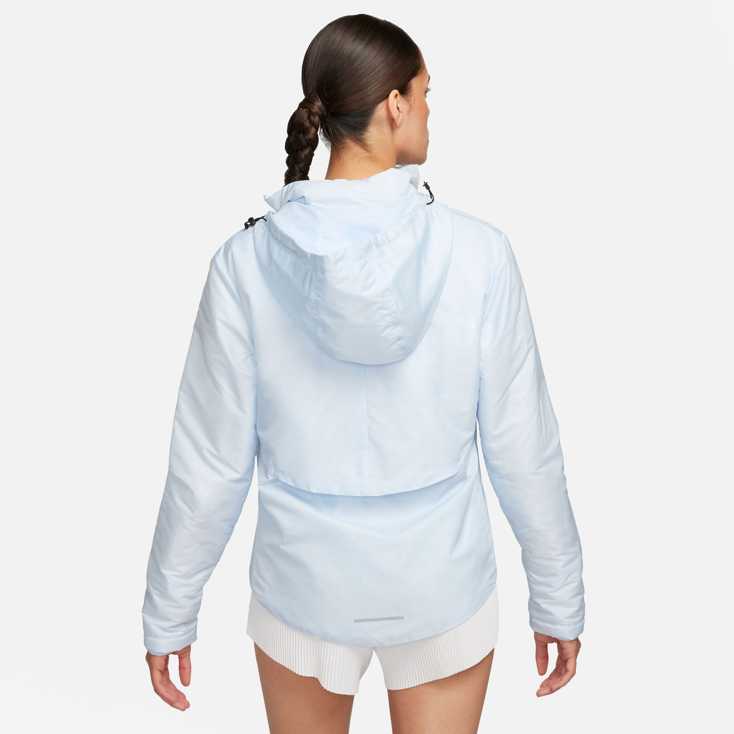 Nike Repel Aeroloft Jacket Women Sportshop