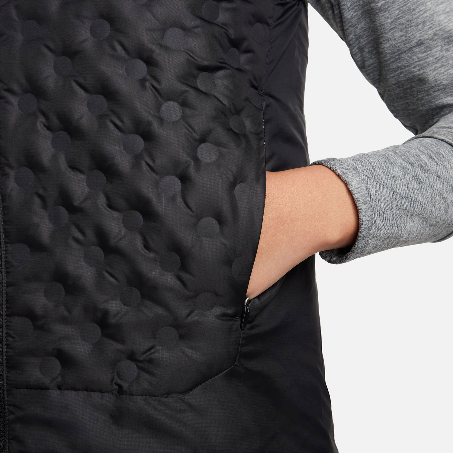 Nike Repel Aeroloft Vest Women Sportshop