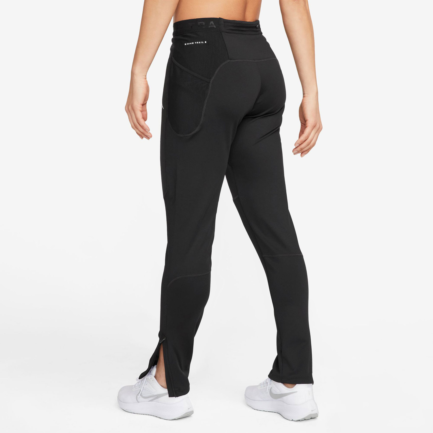 Nike Lunar Ray Winter Legging Heren Runningdirect