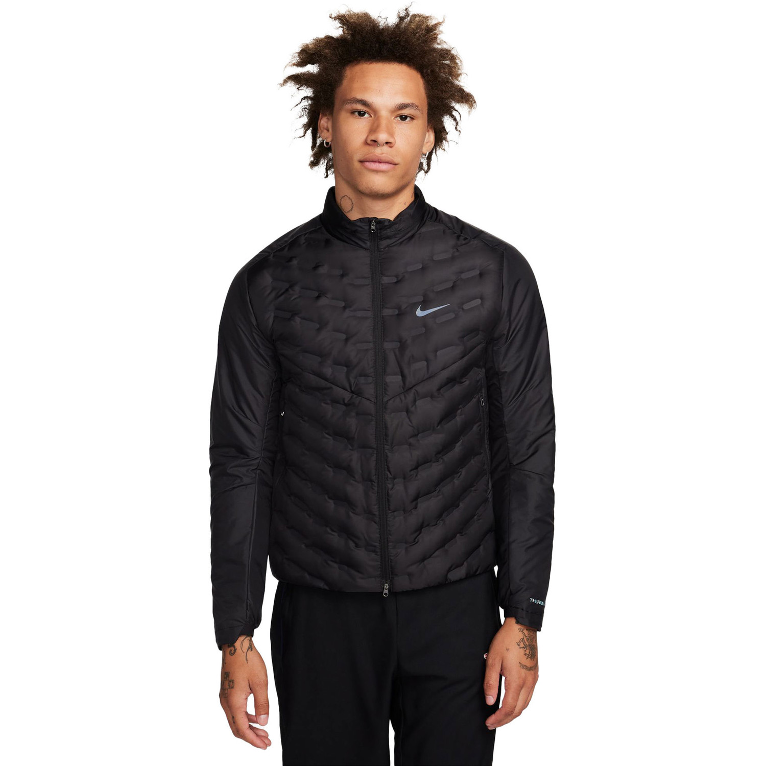 Nike Repel Aeroloft Jacket Men Sportshop