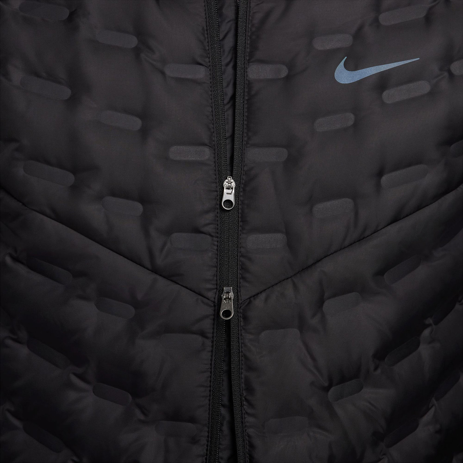 Nike aeroloft jacket running 2025