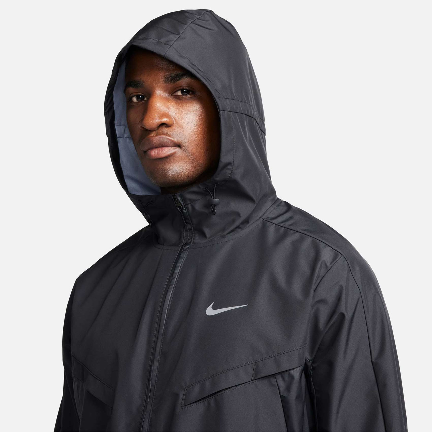 Nike Storm FIT Windrunner Jack Heren