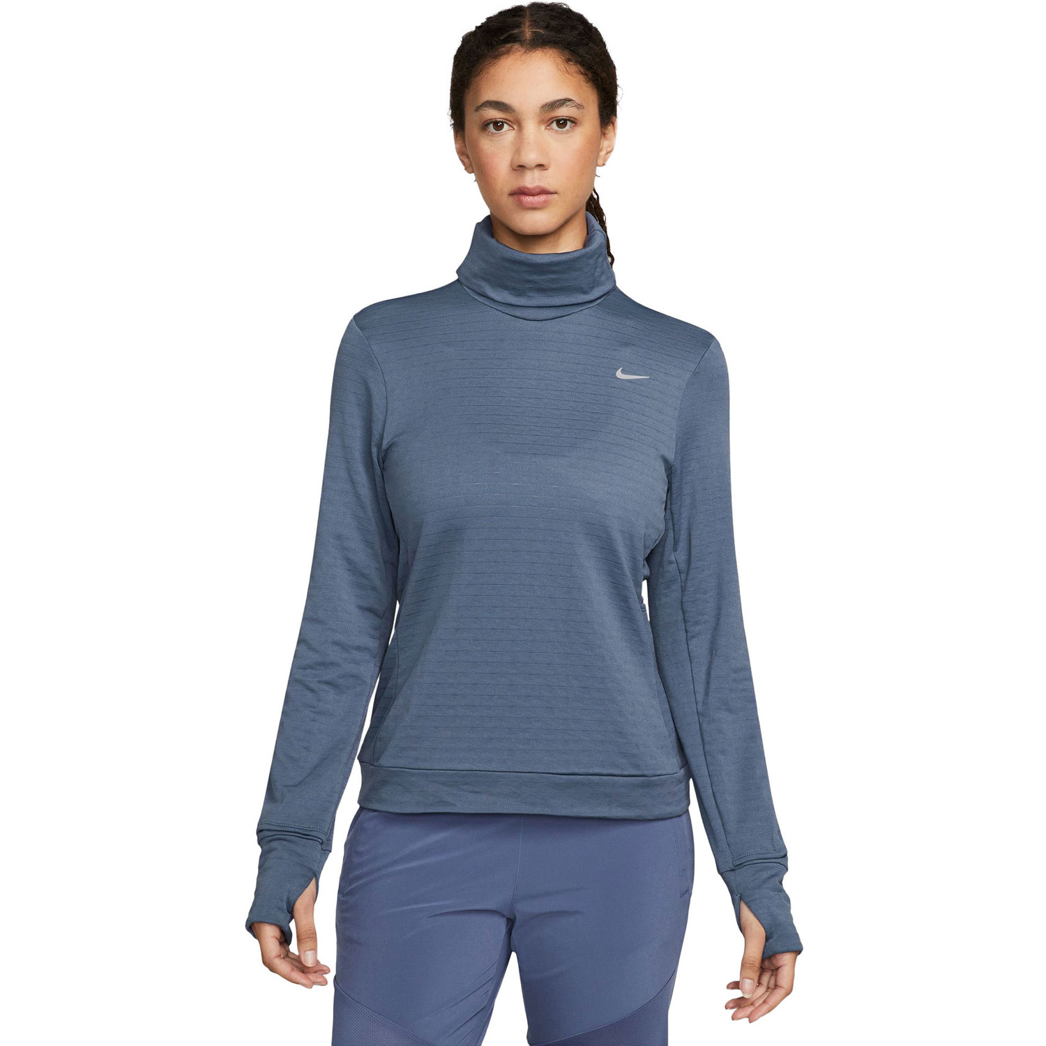 Element longsleeve on sale