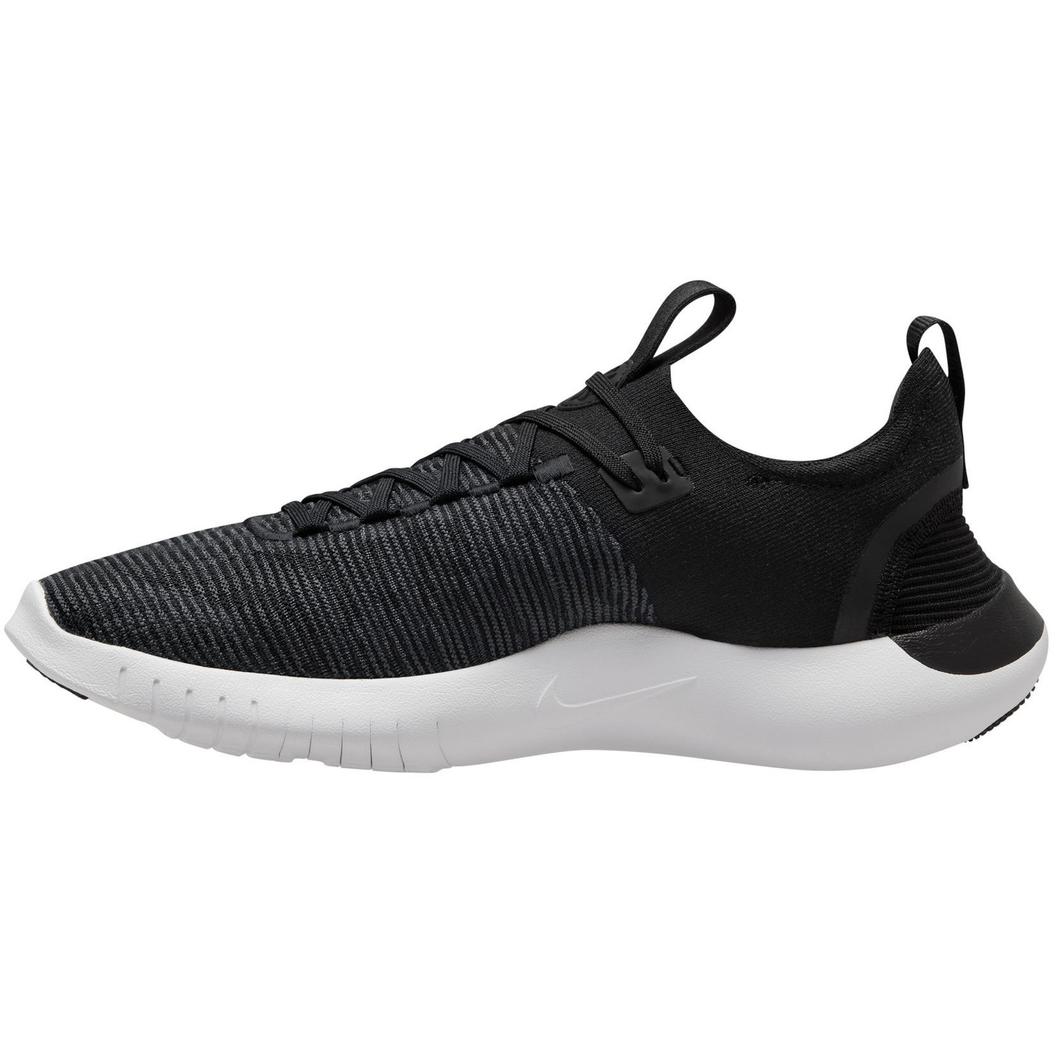 Nike Free Run Heren RunningDirect.be