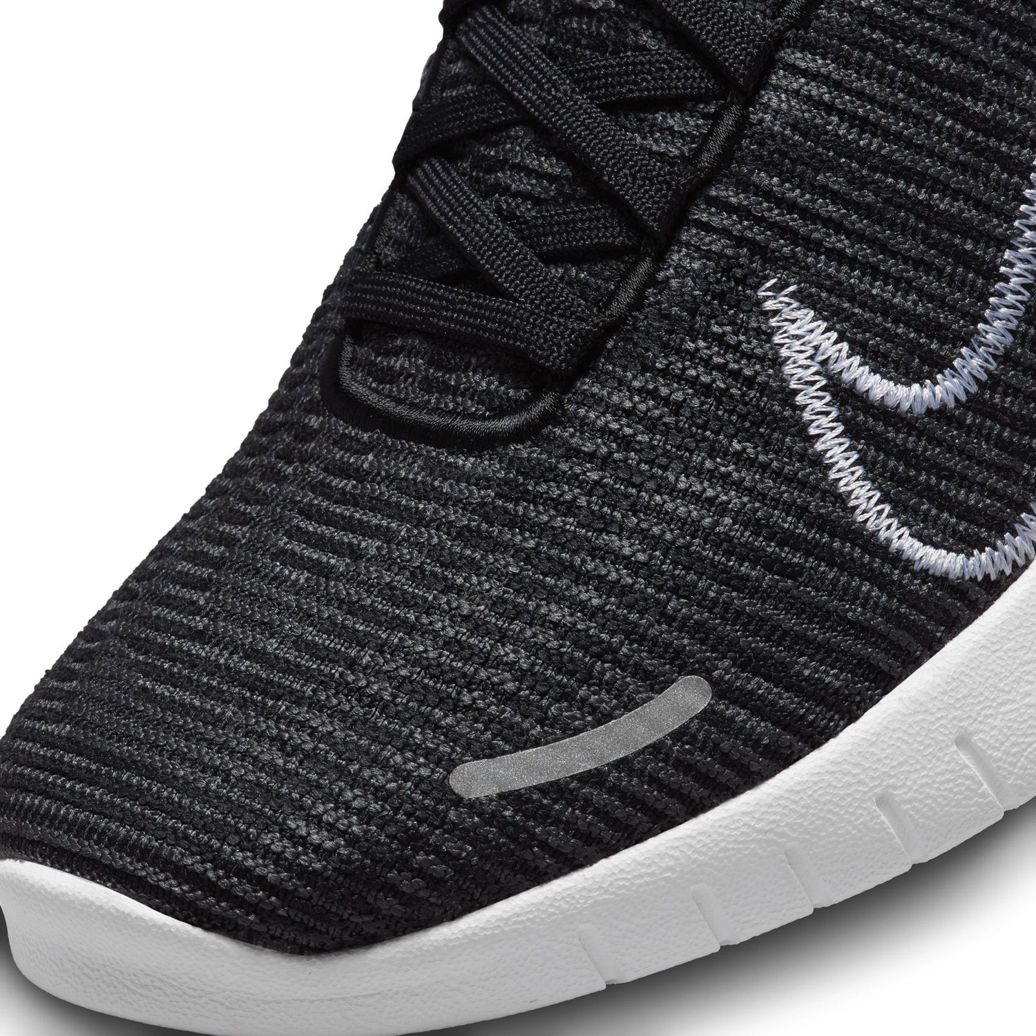Nike Free Run Herr Sportshop