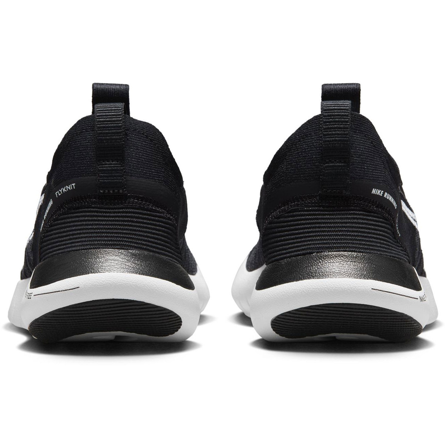 Nike Free Run Men Sportshop