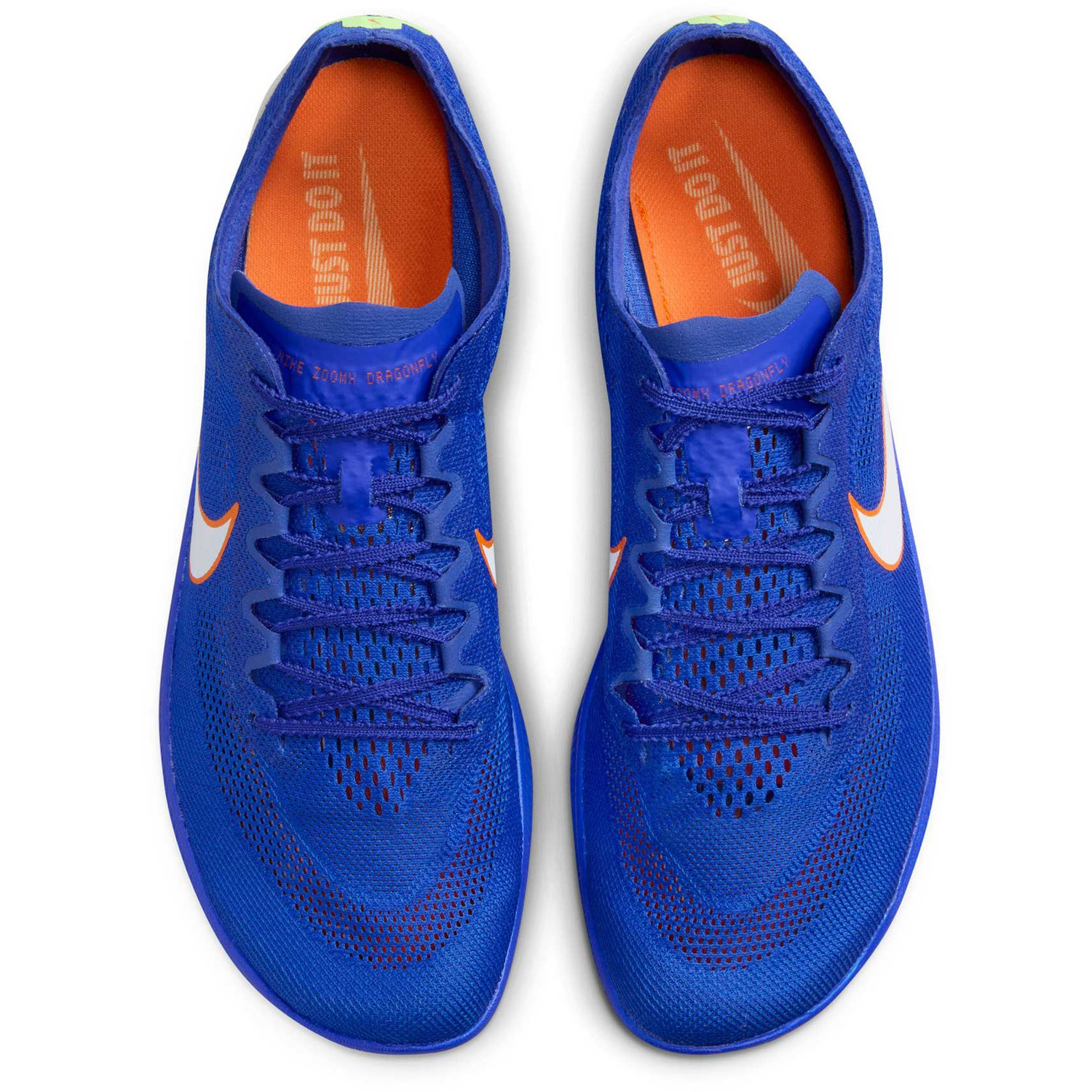 Nike Dragonfly - PassaSports.com