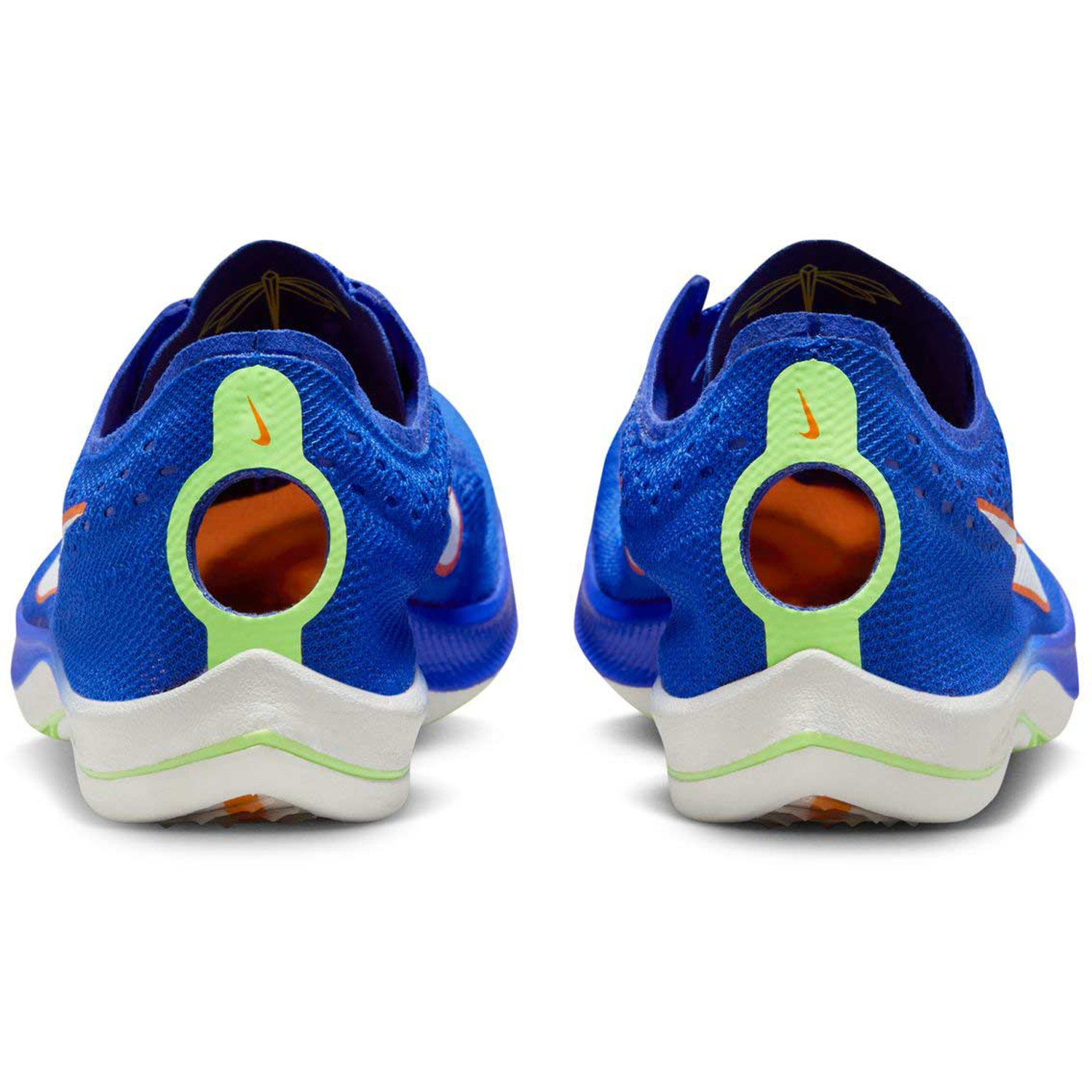 Nike Dragonfly - PassaSports.com