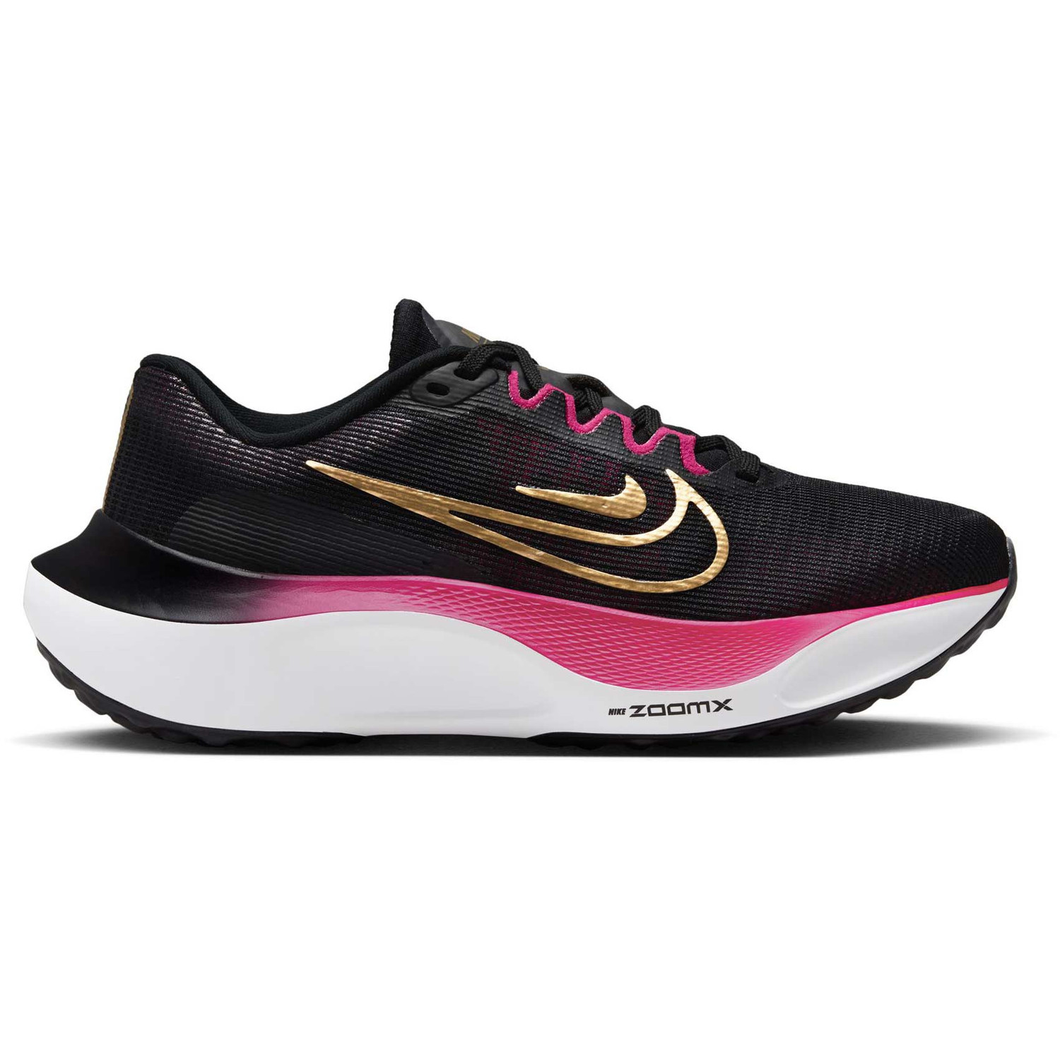 Nike Zoom Fly 5 Dames Runningdirect