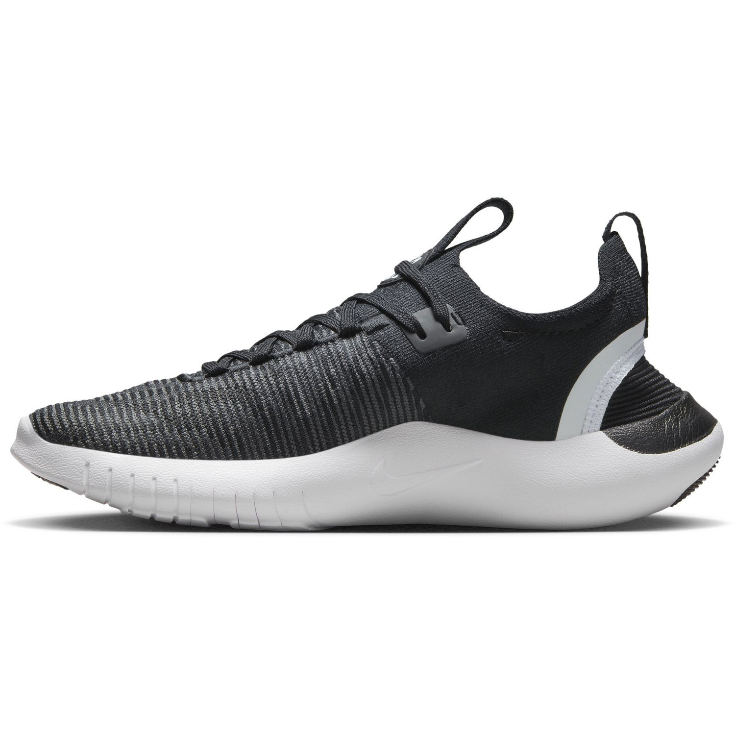 Nike Free Run Women Sportshop