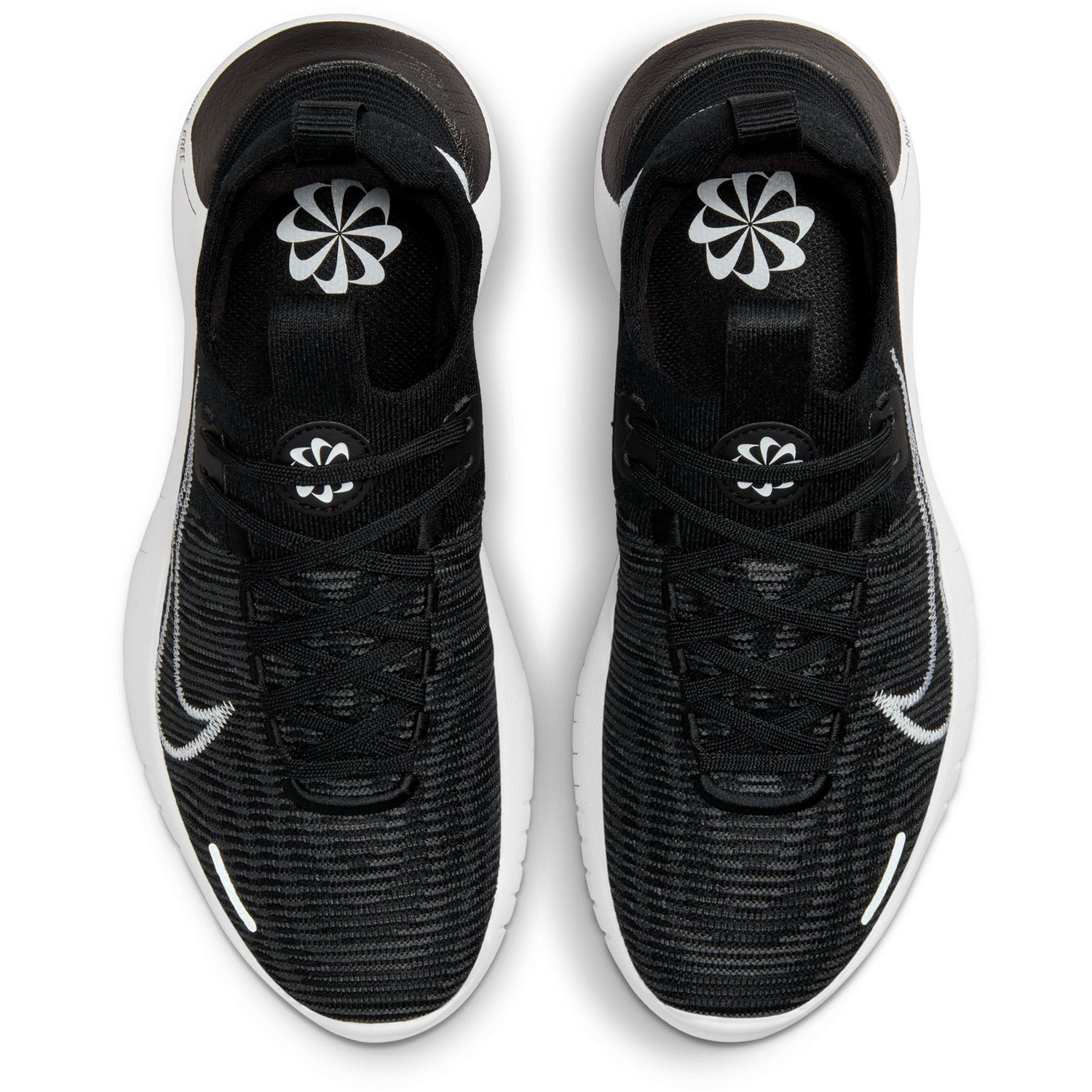 Nike Free Run Dam Sportshop