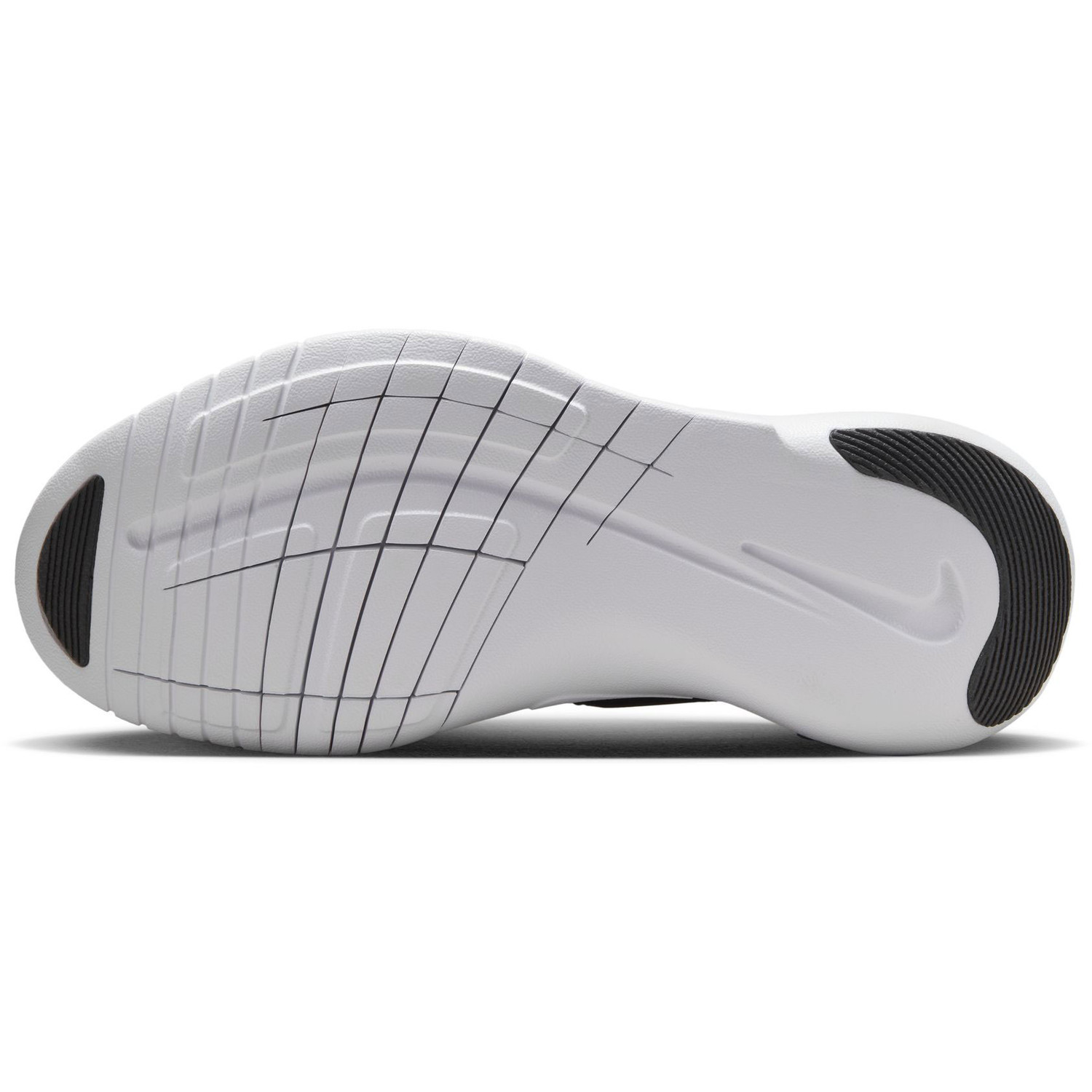Nike Free Run Women Sportshop