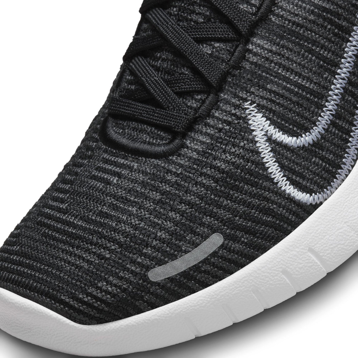 Free run damen schwarz 39 online