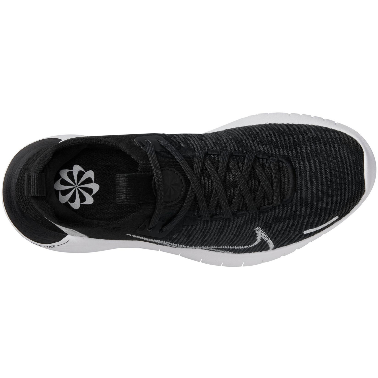 Nike Free Run Damen