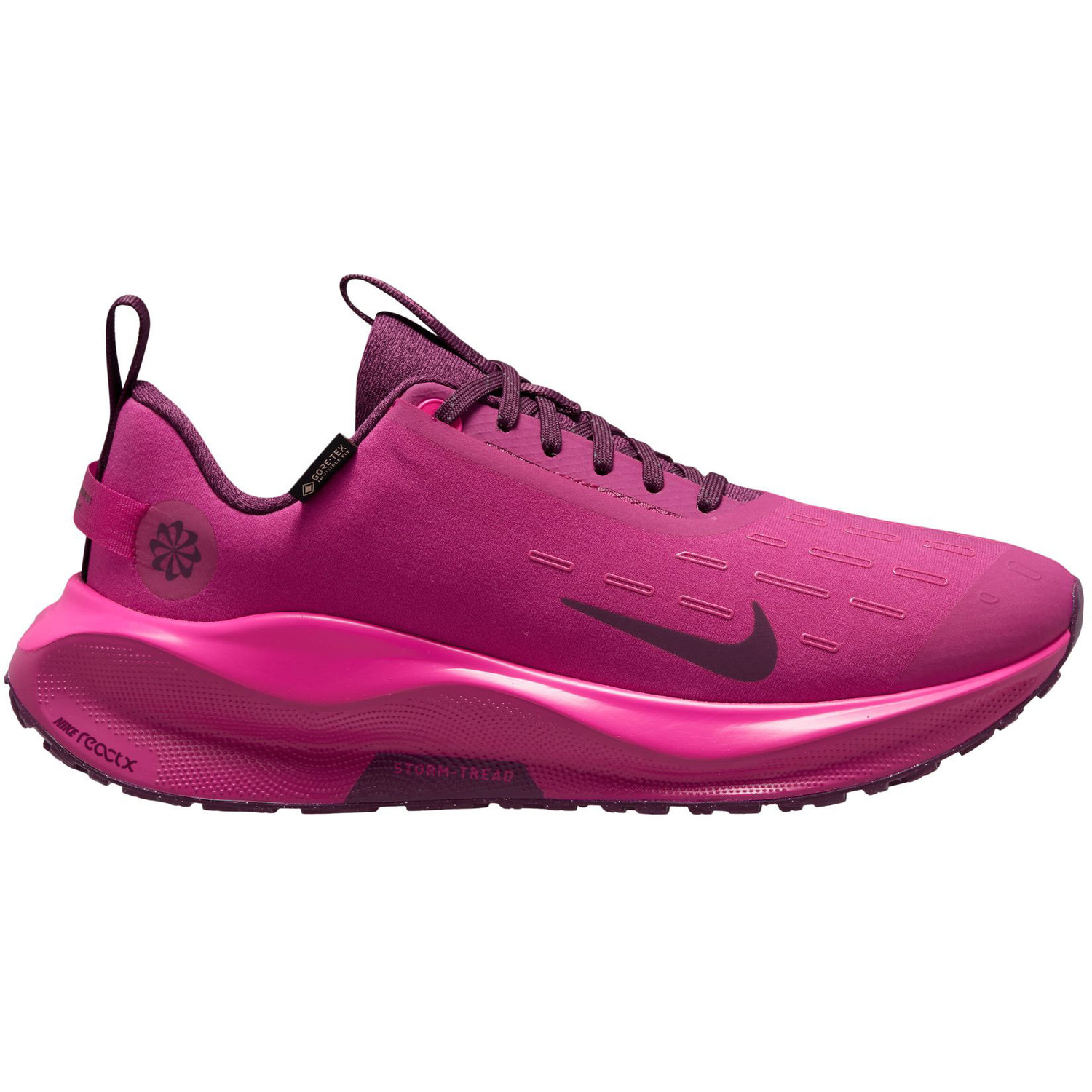 Nike 720 flyknit damen outlet