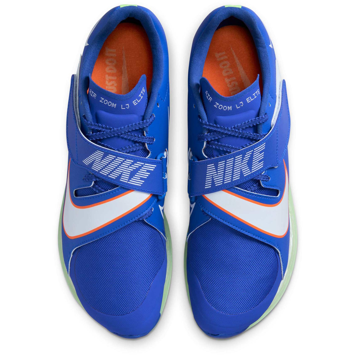 Nike Long-Jump Elite - PassaSports.com