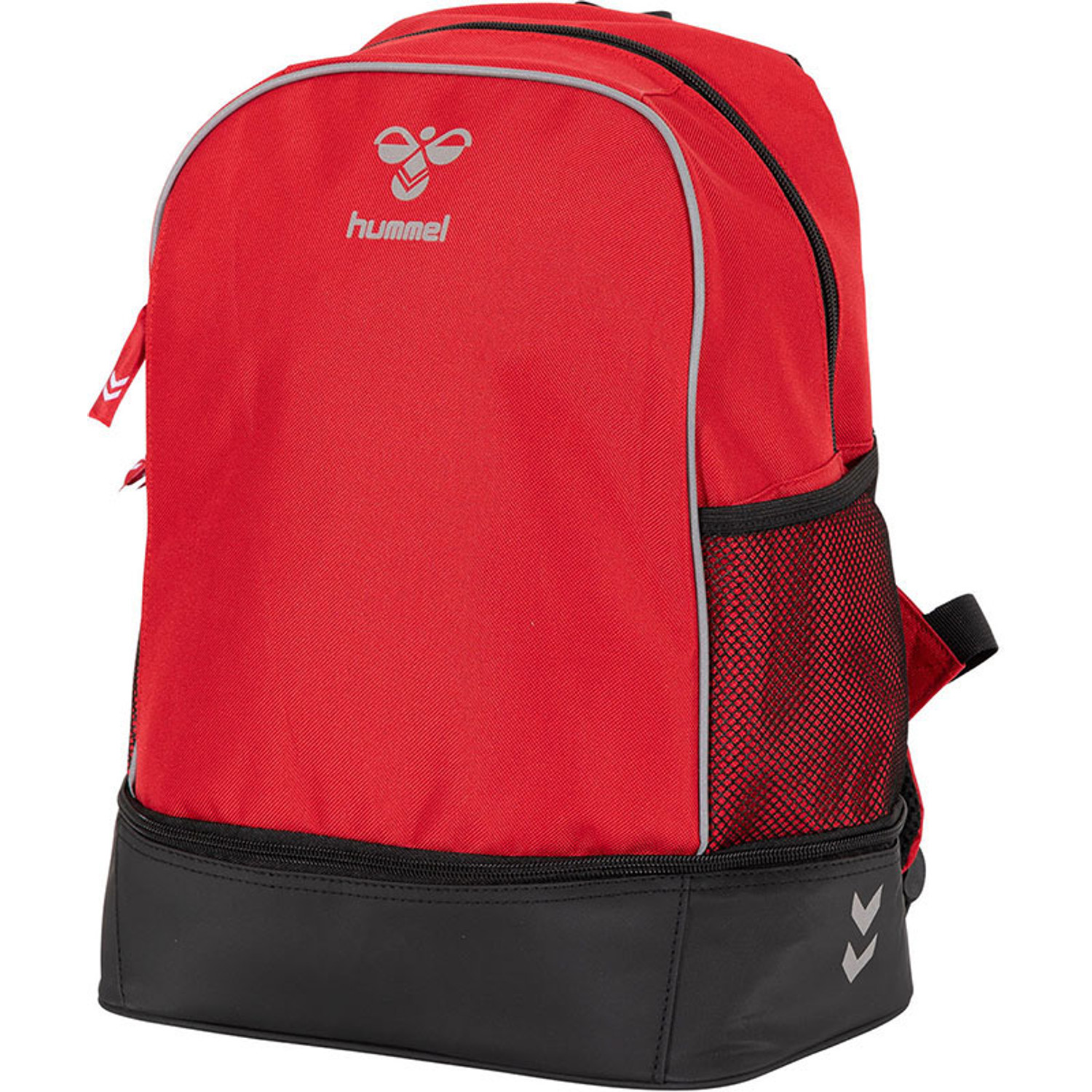 Sac à dos hummel 2025