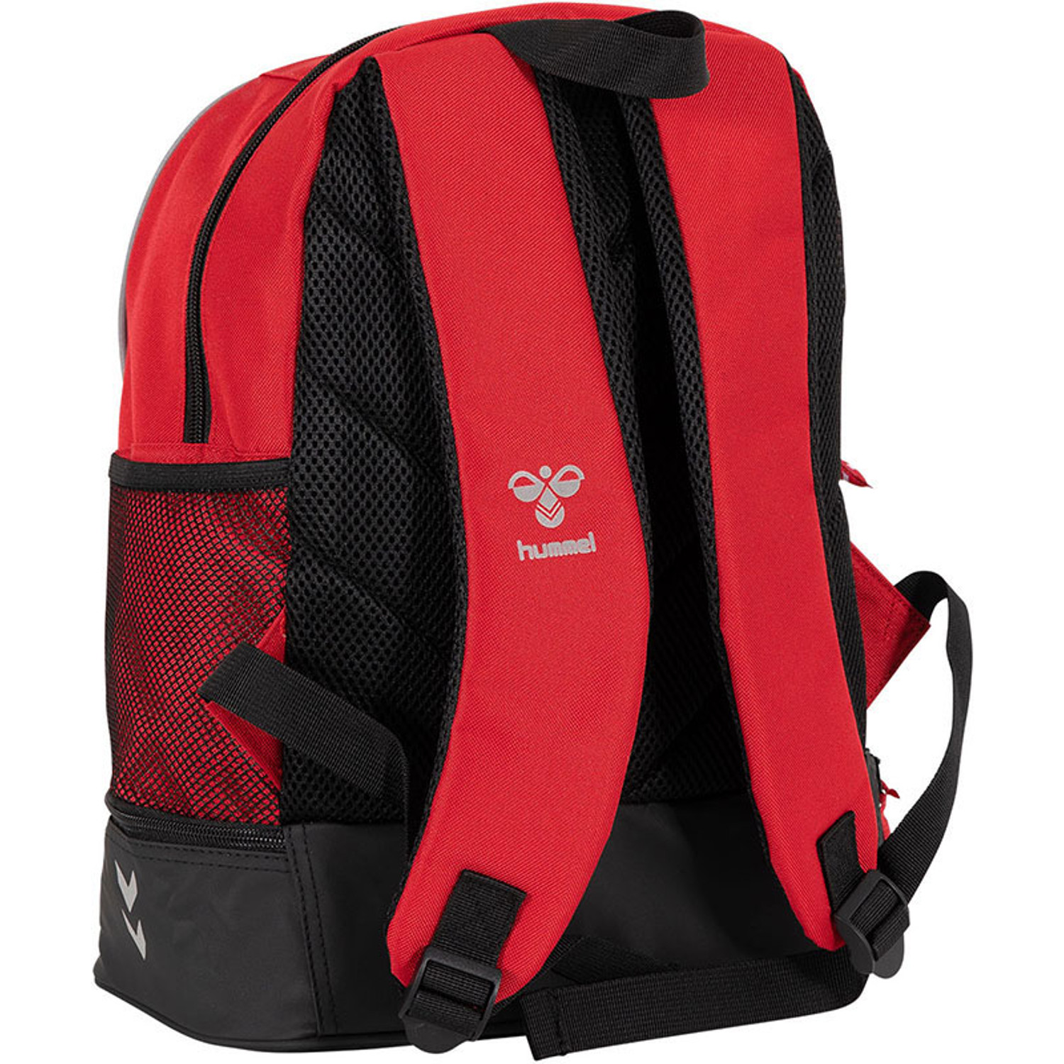 Hummel Brighton Backpack II Handbalshop