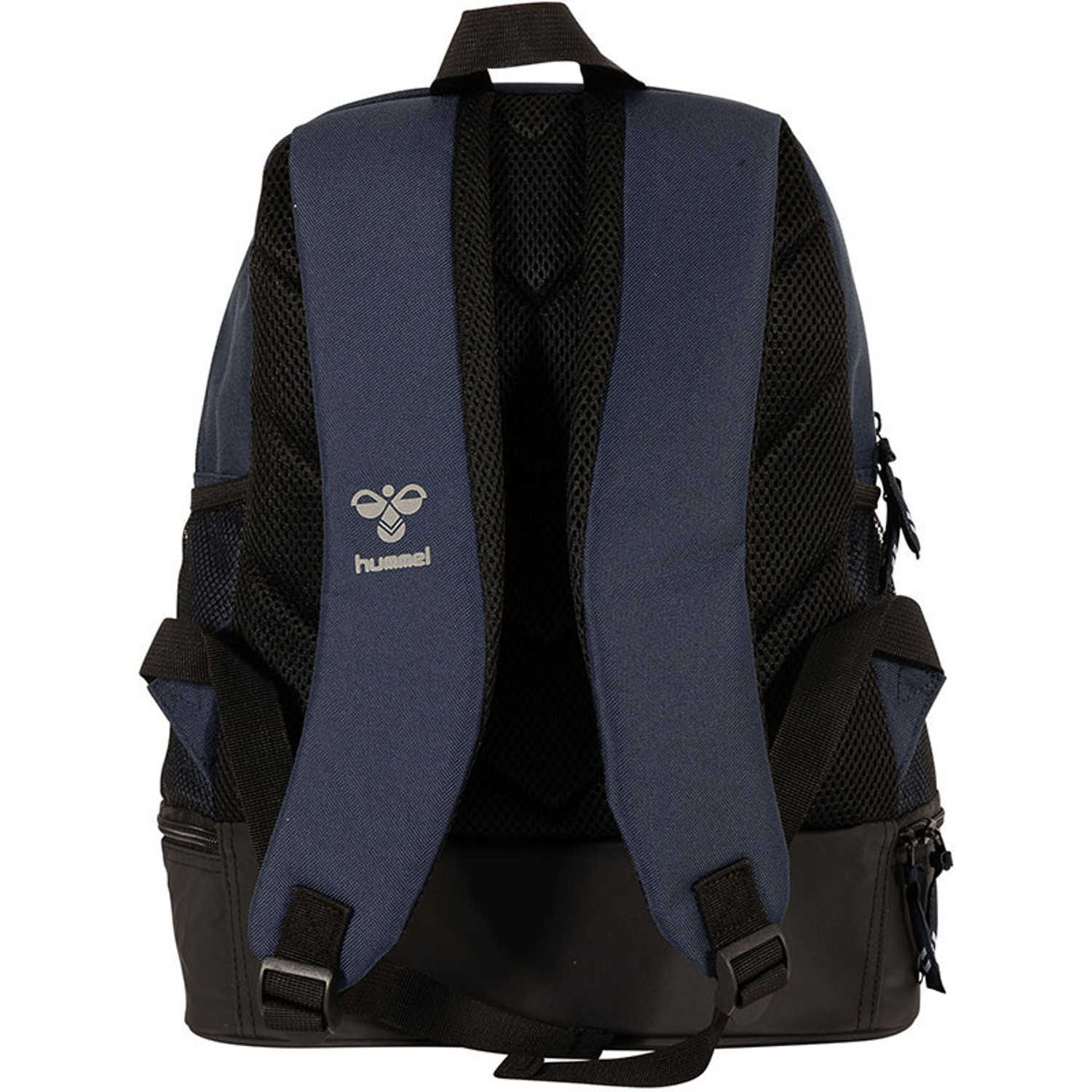 Hummel Brighton Rucksack II Volleyballshop