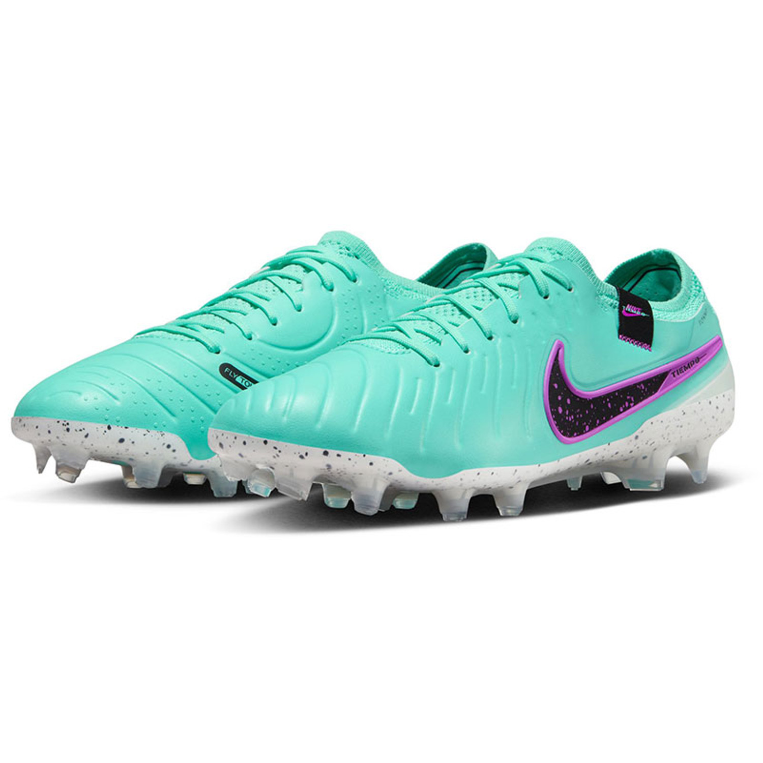 Nike Tiempo Legend 10 Elite FG Sportshop