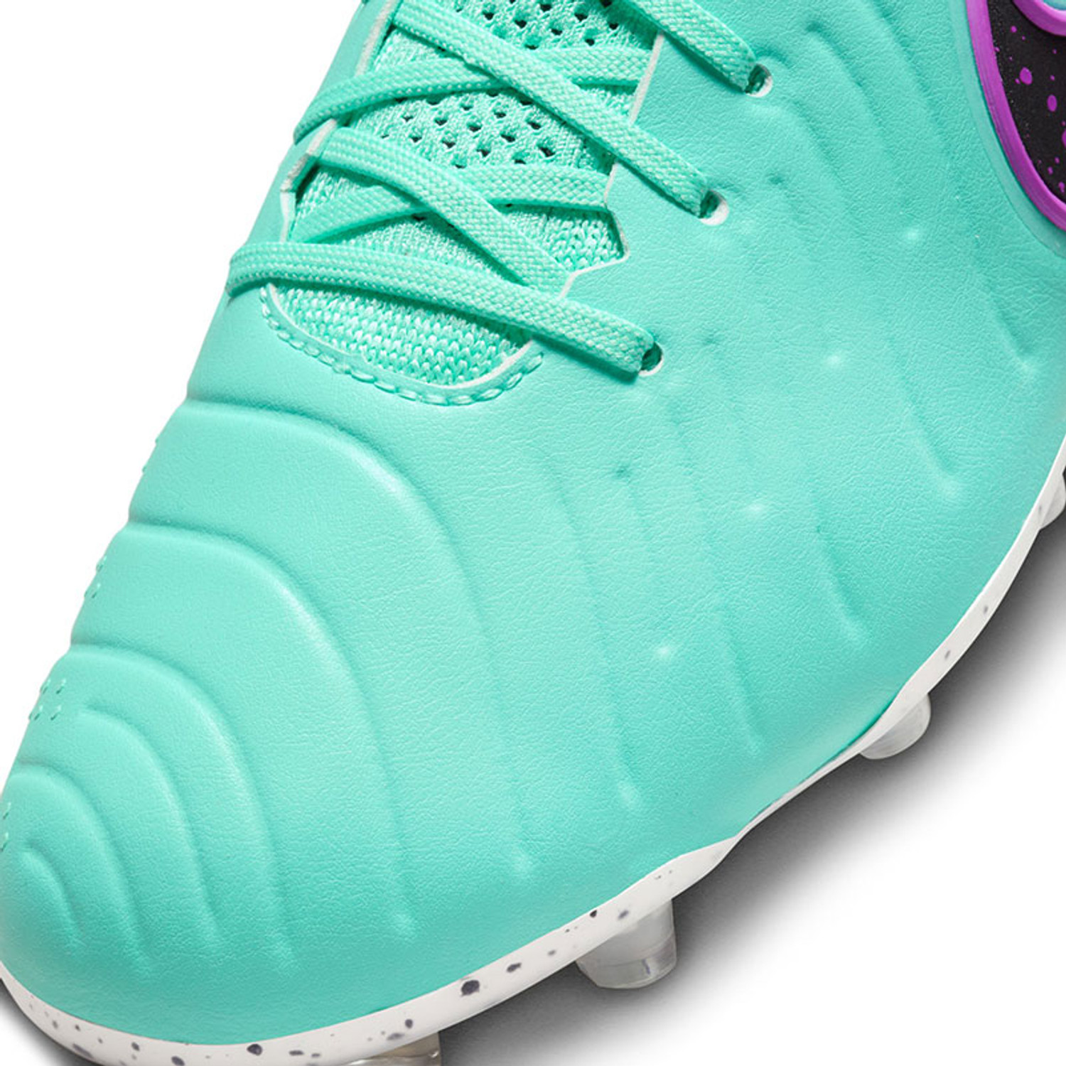TIEMPO LEGEND 10 ELITE FH FG SE 28.0cm 【公式通販】