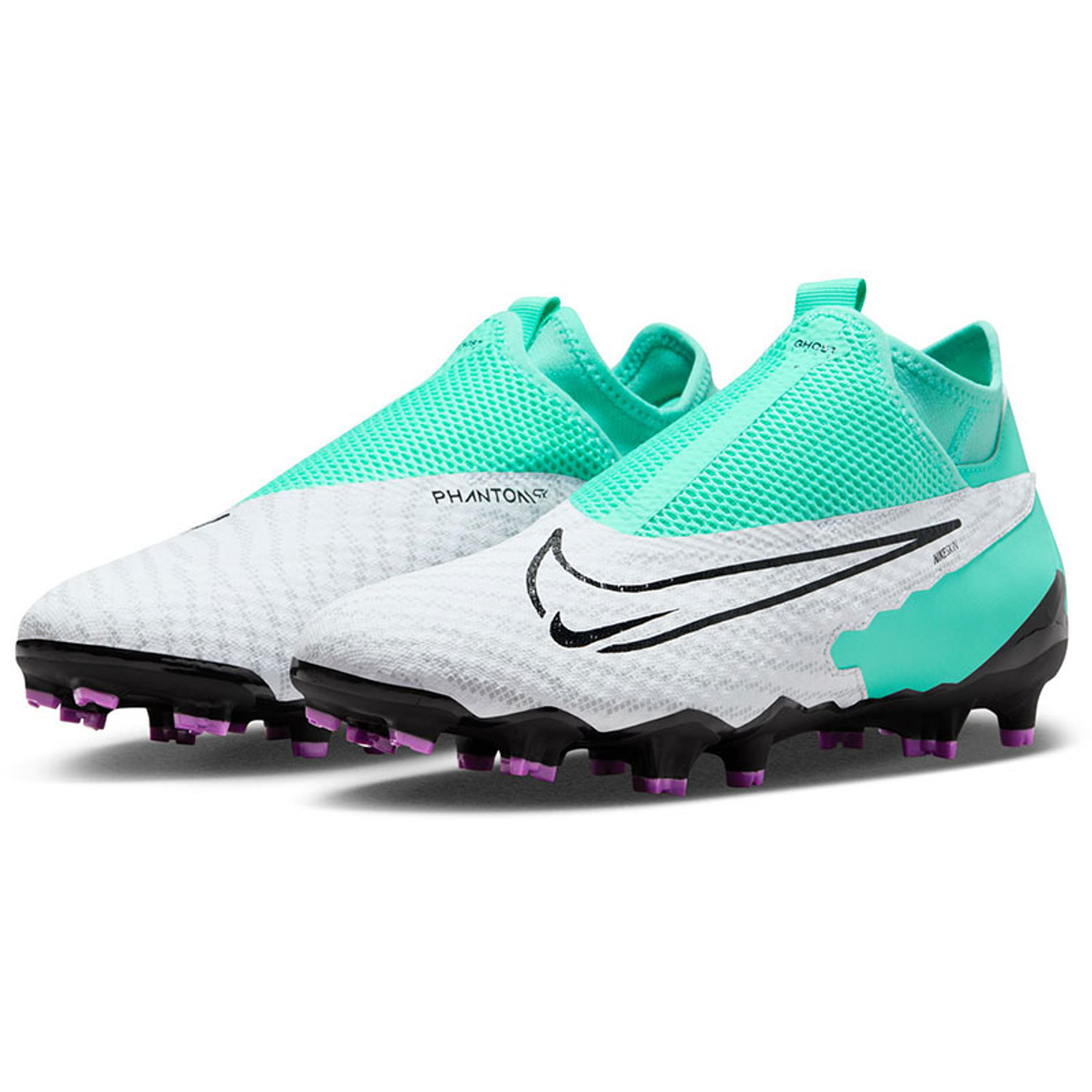 Nike Phantom GX Academy DF FG/MG | Bij VoetbalDirect.nl