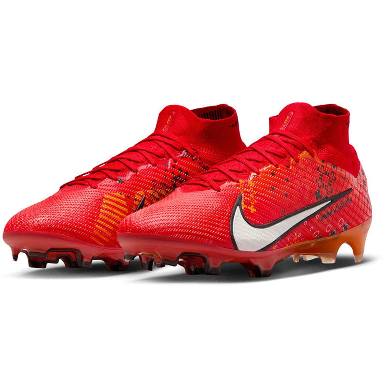 Nike mercurial superfly 360 elite cr7 fg sale
