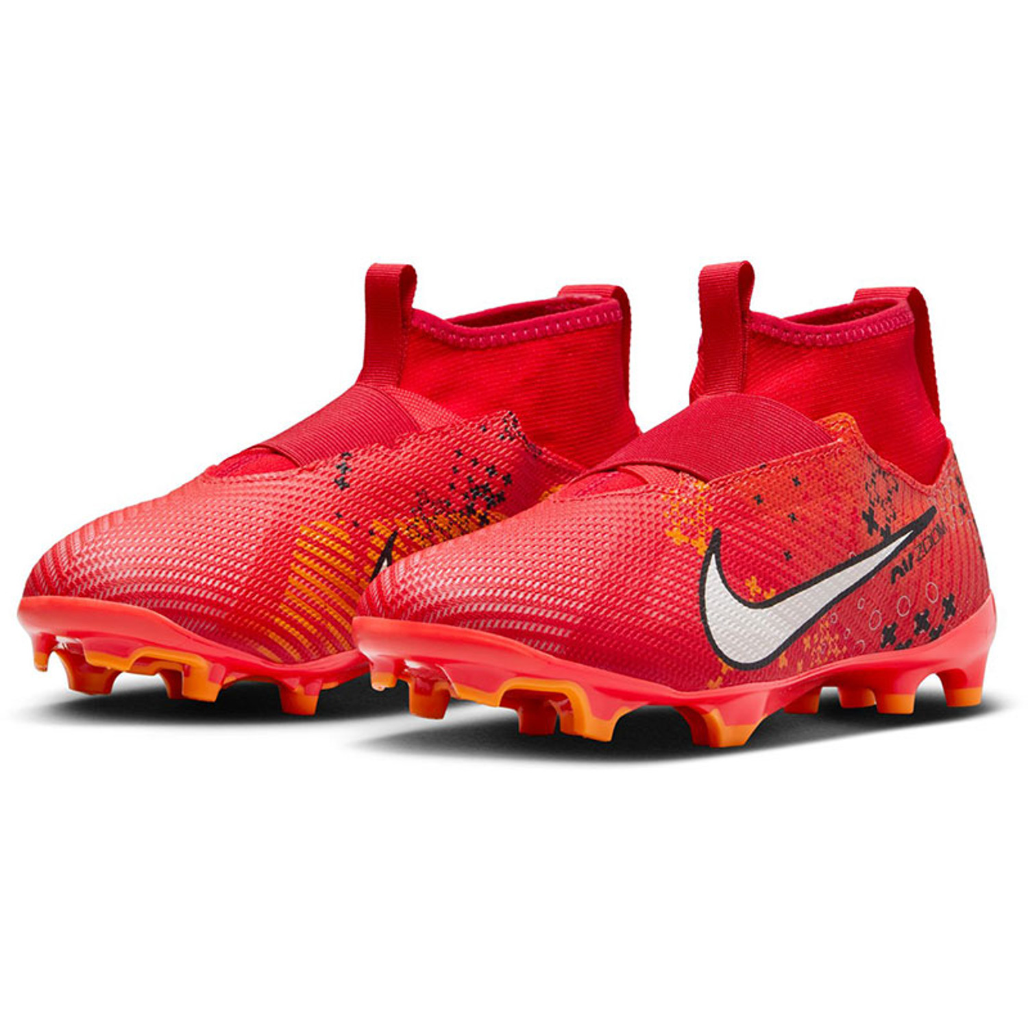 Ronaldo kicksen cheap