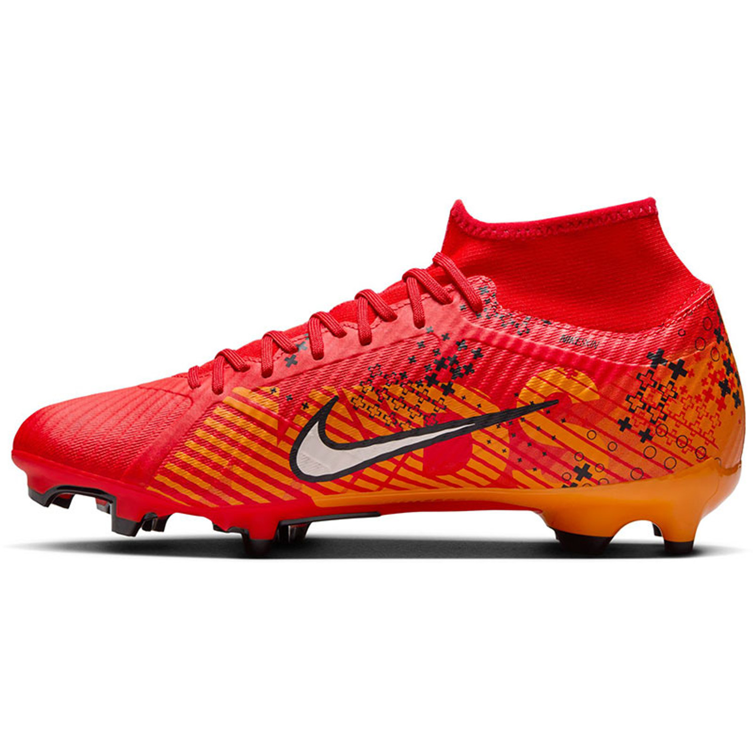 Nike mercurial cr7 bambino cheap