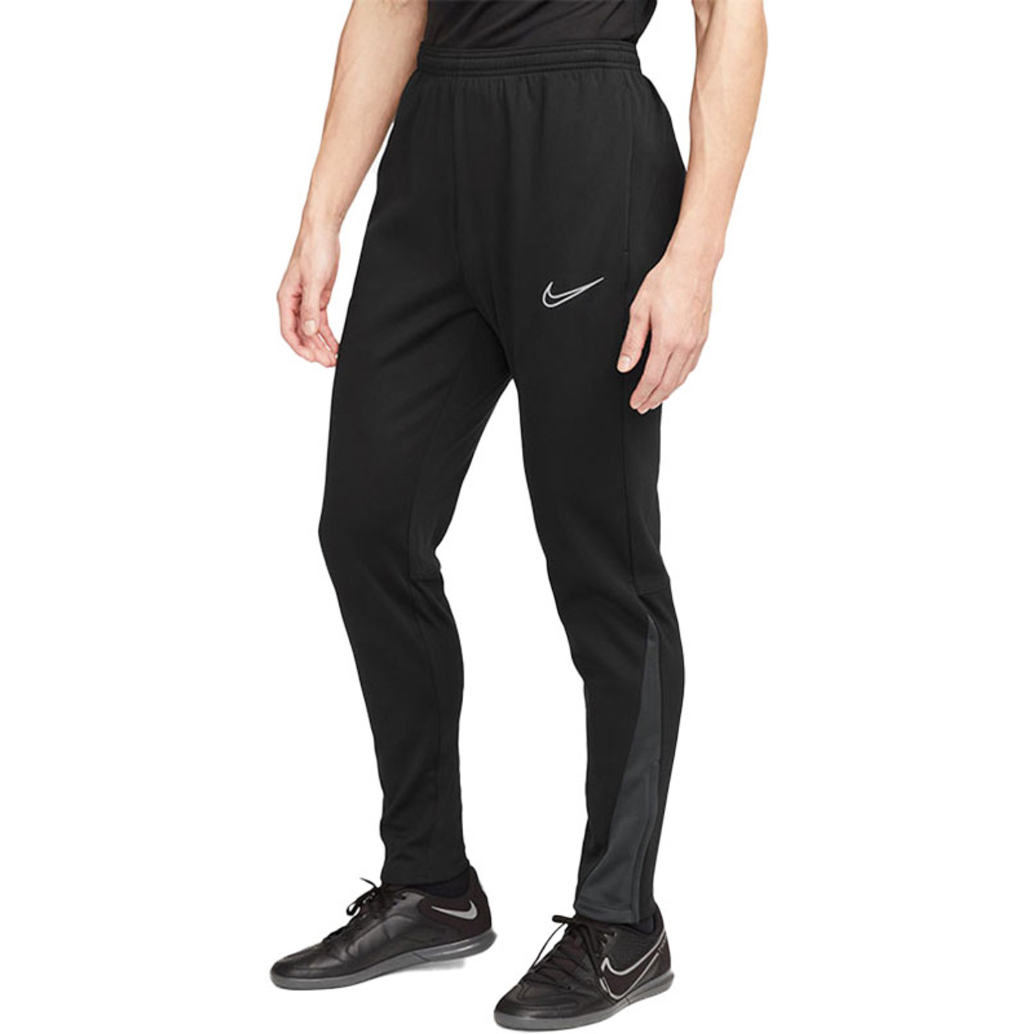 Nike winter pants store