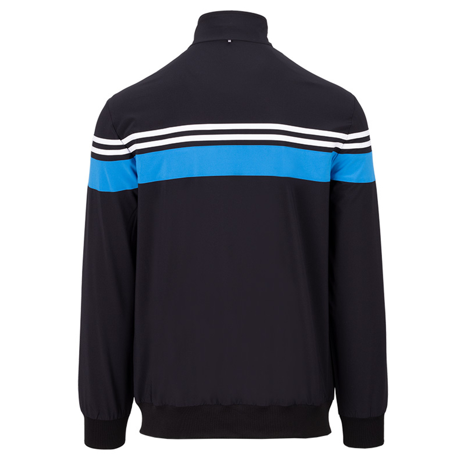 Fila Bruno Jacket TennisDirect