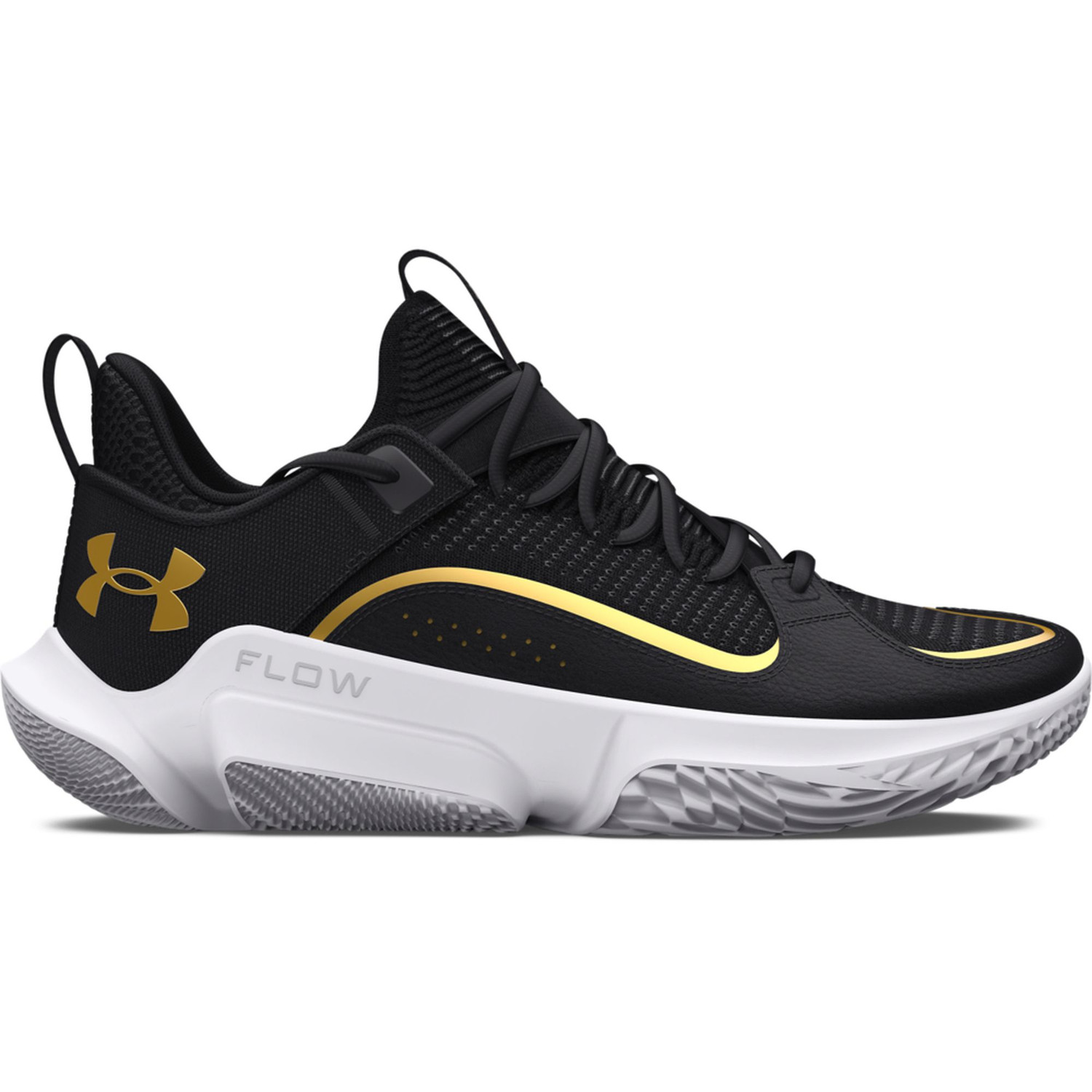 Under armour scarpe volleyball hotsell