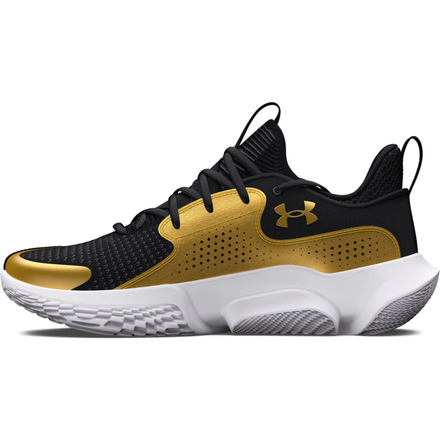 Under armour volleyball catalog cheap