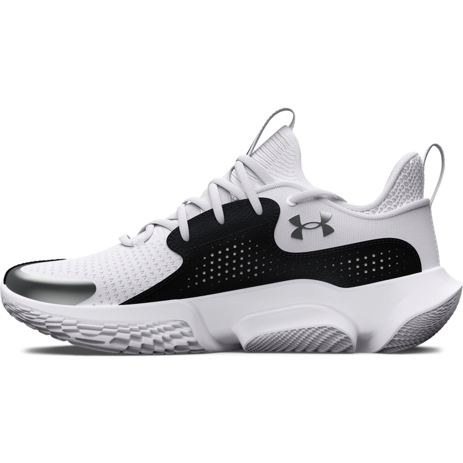 Under Armour Flow Futr X 3 - Handballshop.com