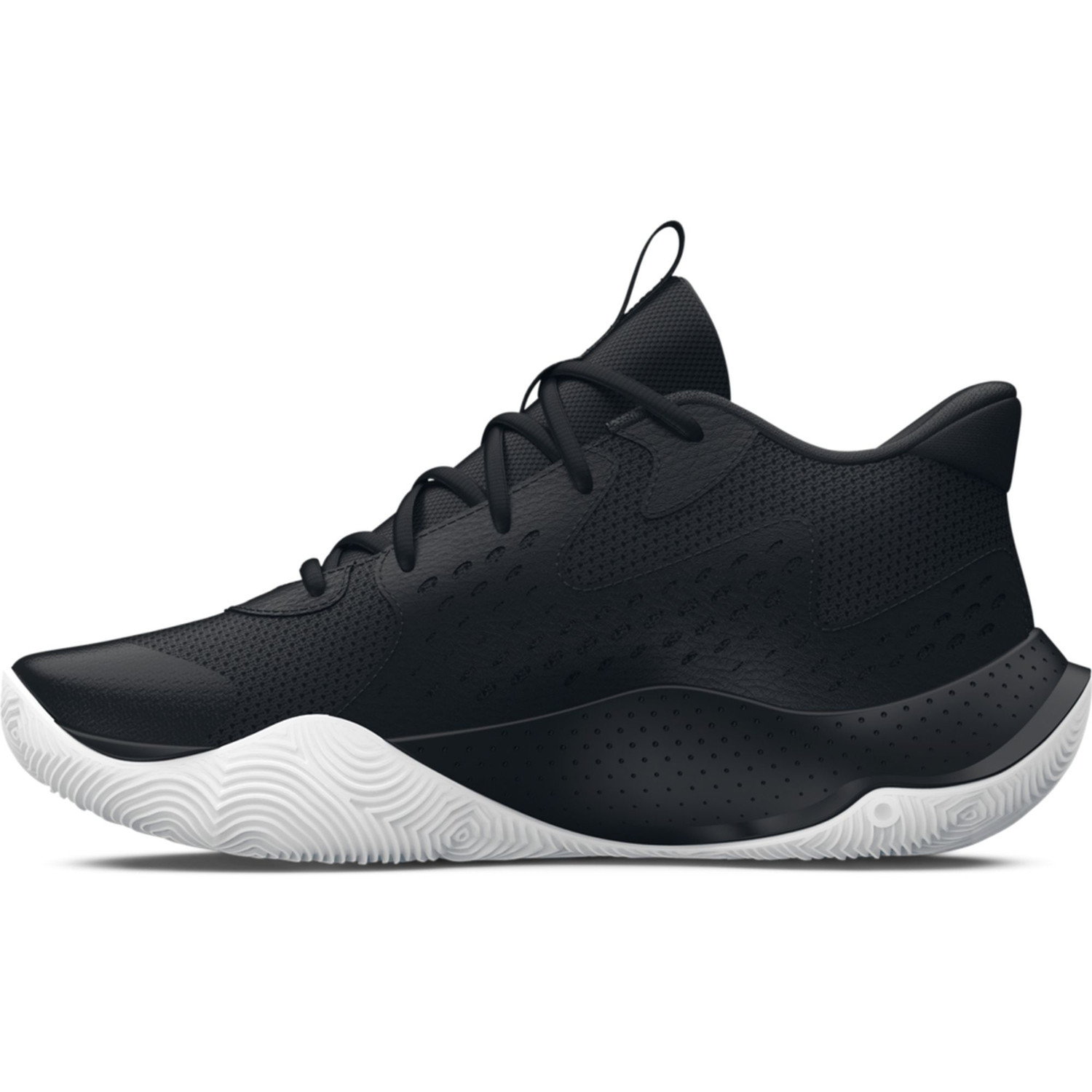 Under Armour Jet 23 Handballshop
