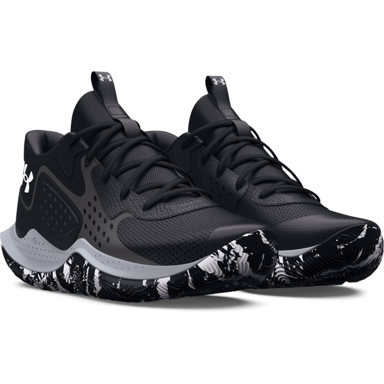 Under armour 30 under 30 best sale