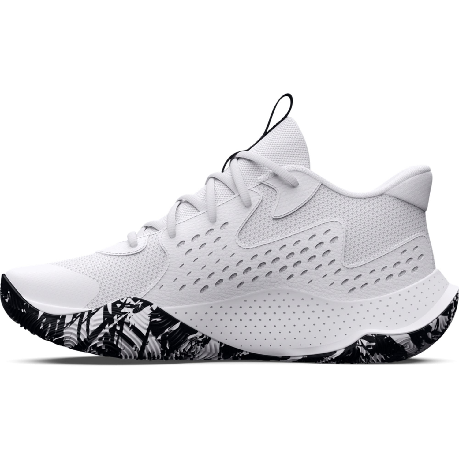 Under armour volleyball catalog on sale